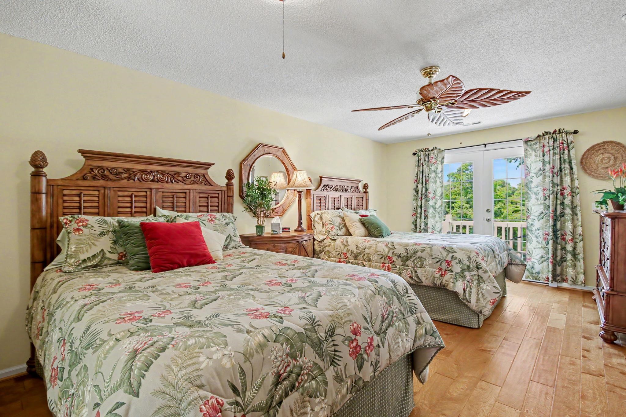 203 Cree Trail