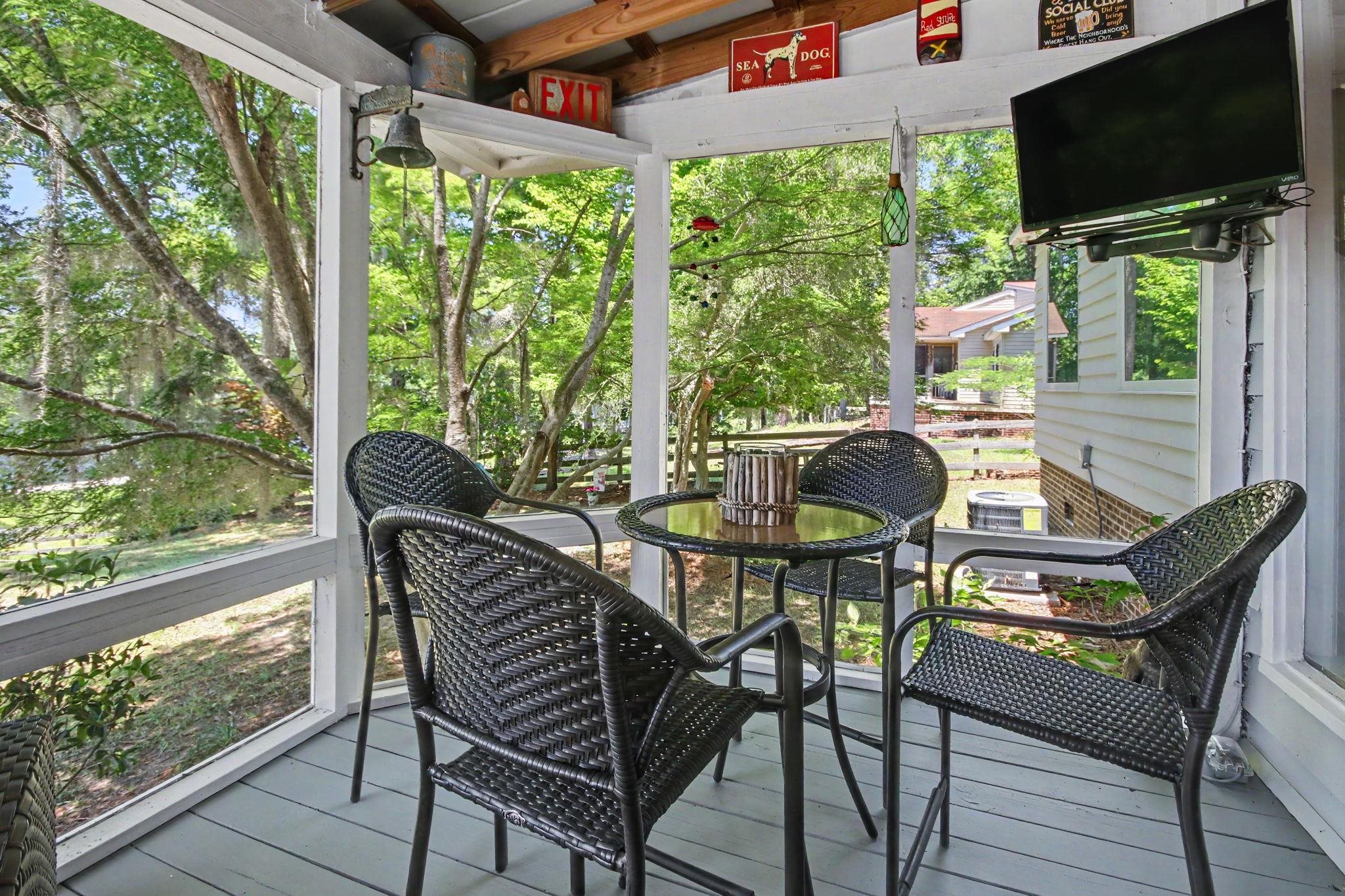 203 Cree Trail