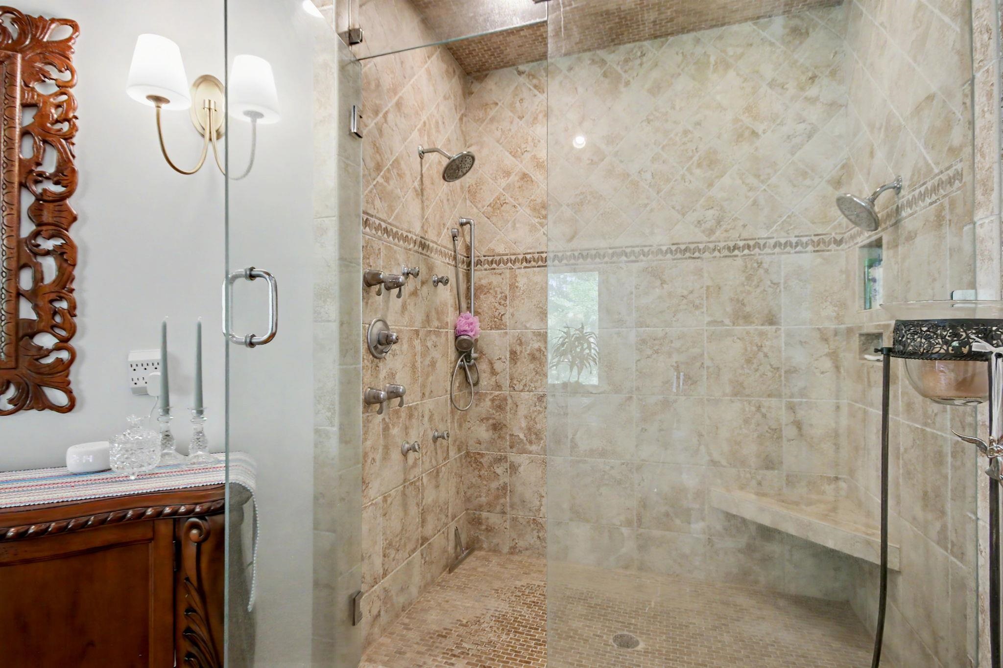 203 Cree Trail