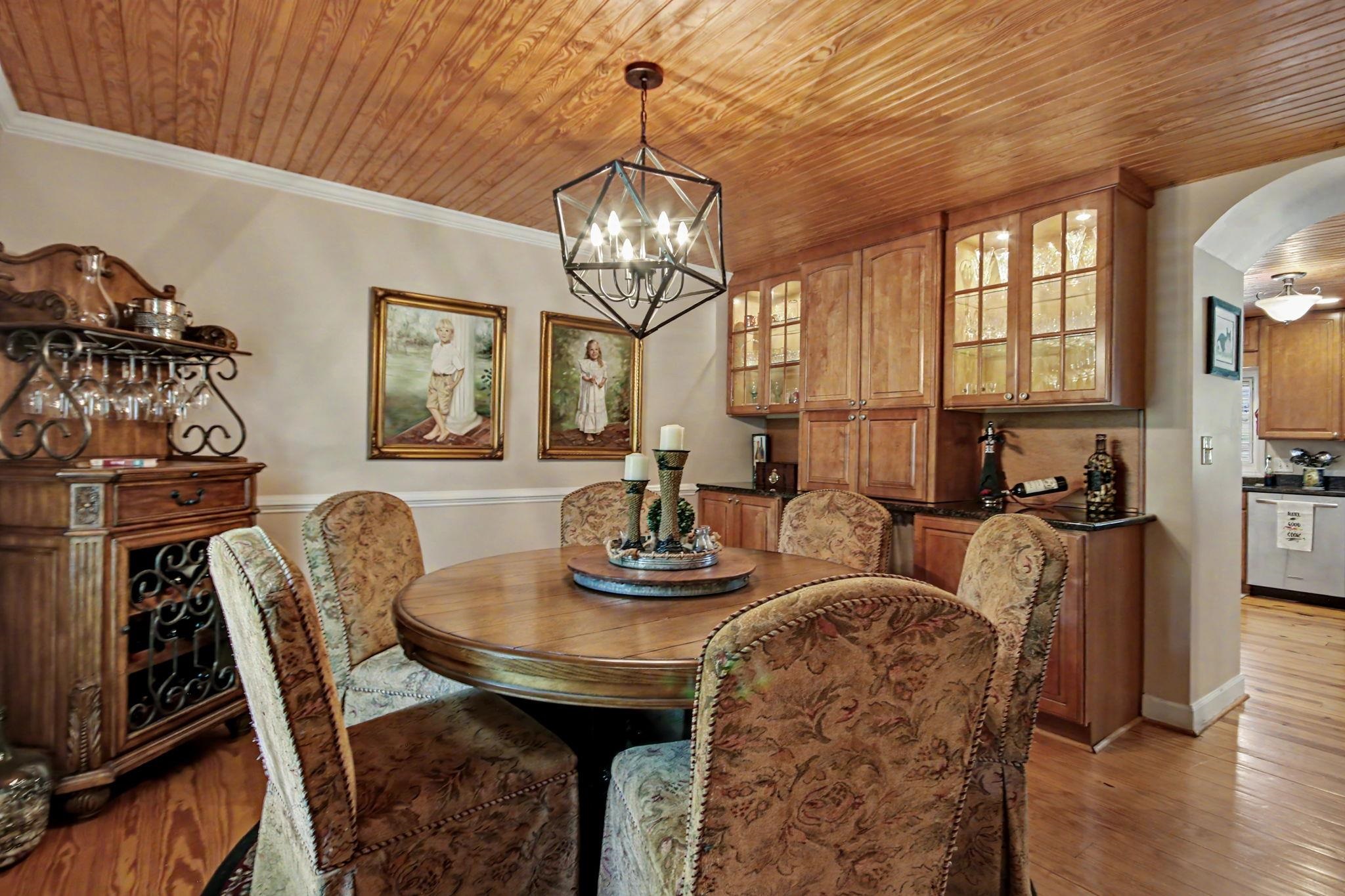 203 Cree Trail