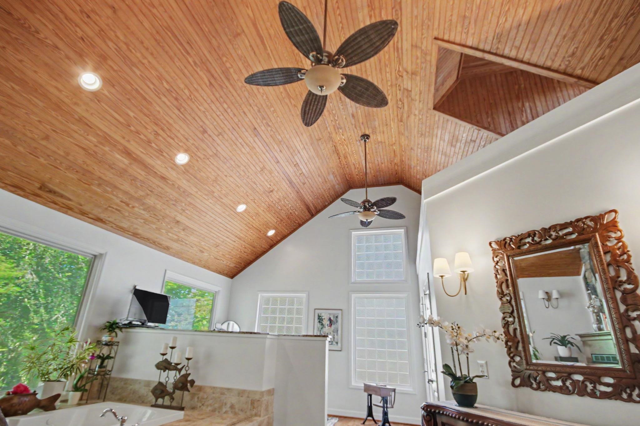 203 Cree Trail