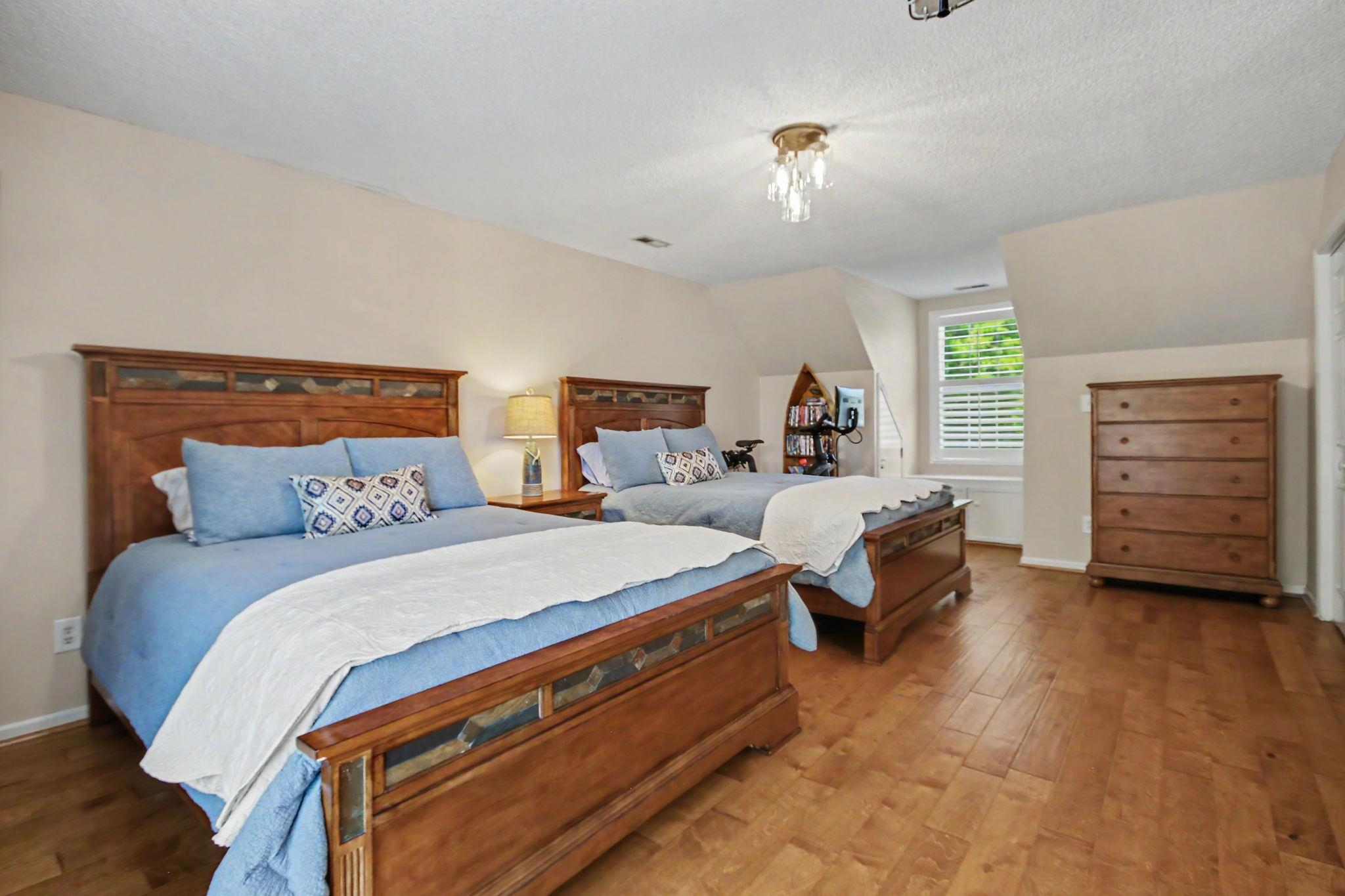 203 Cree Trail