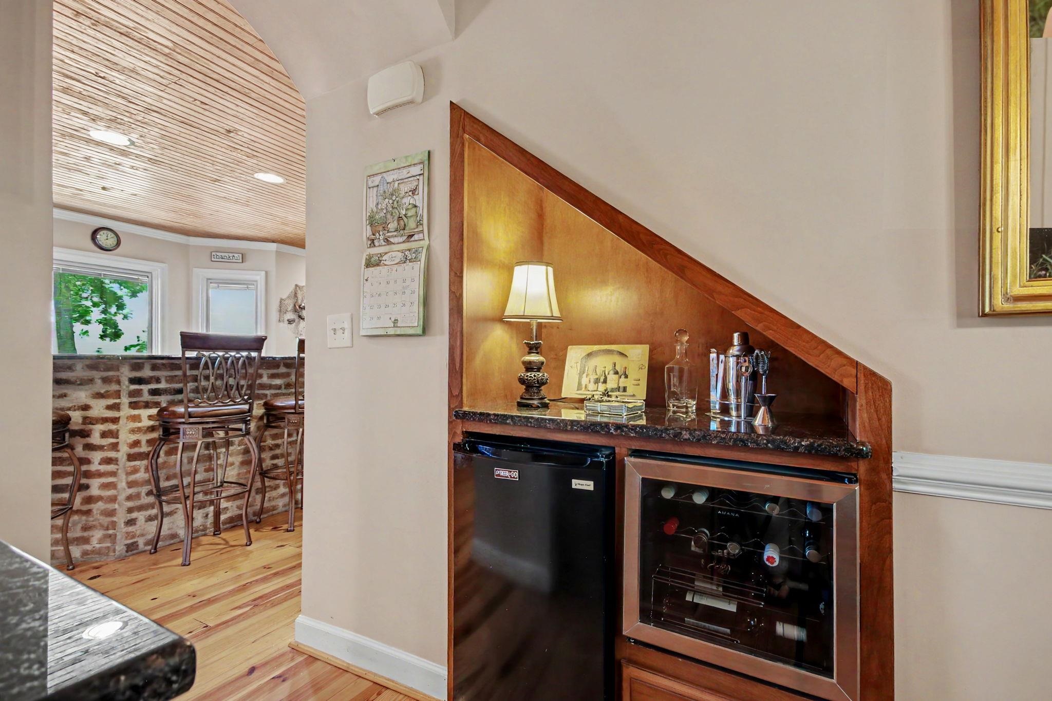 203 Cree Trail