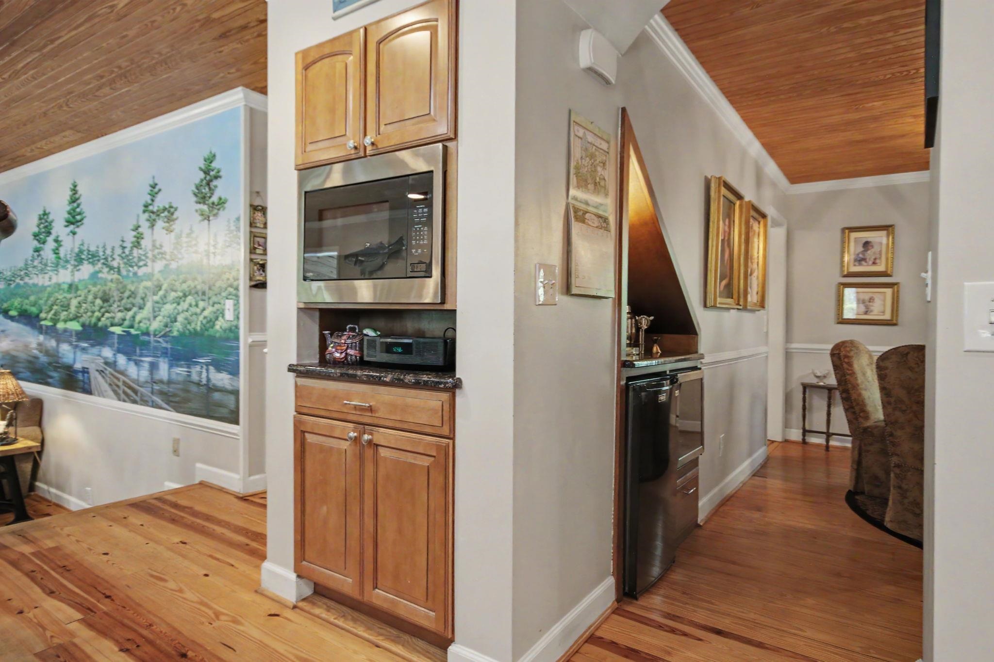 203 Cree Trail