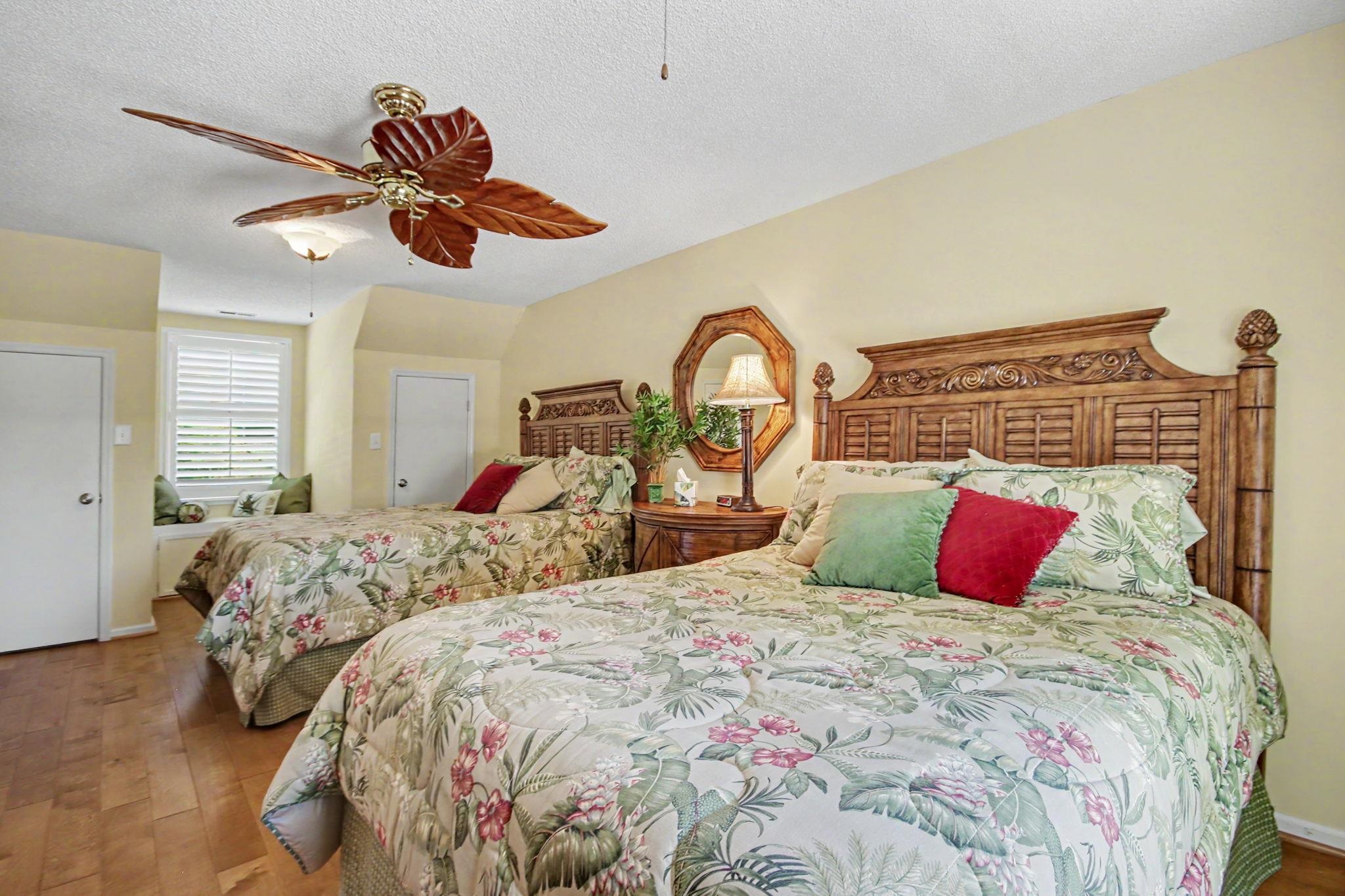 203 Cree Trail