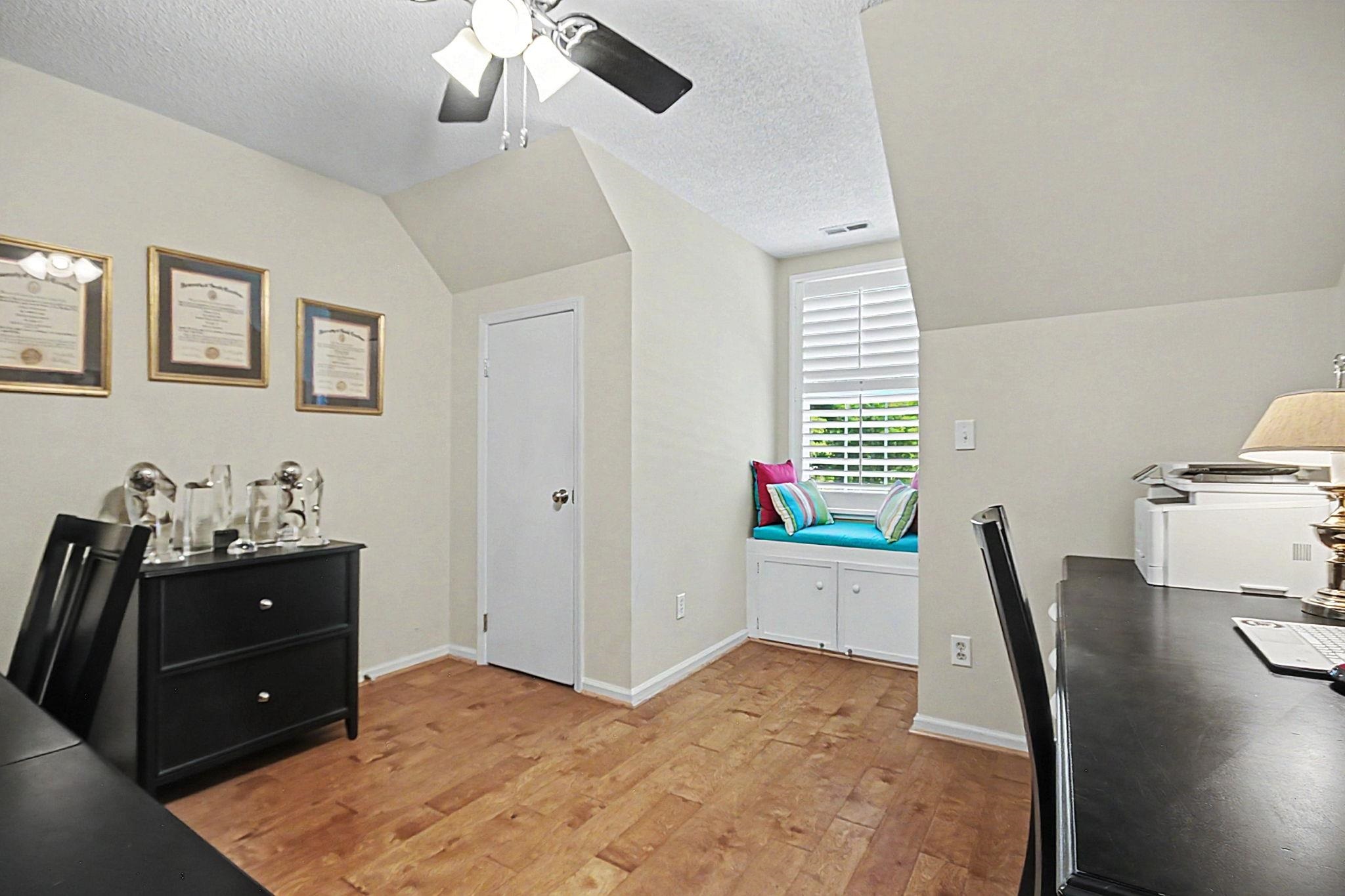 203 Cree Trail