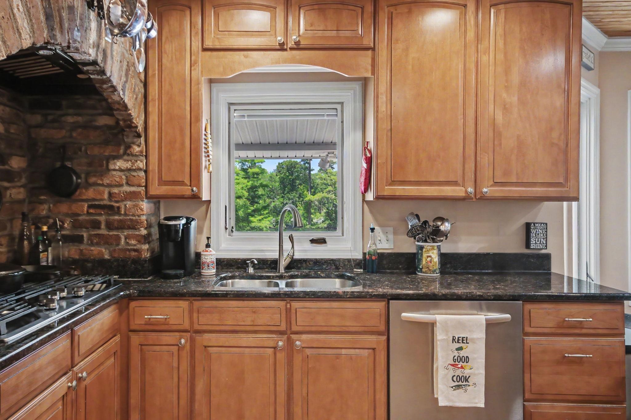 203 Cree Trail