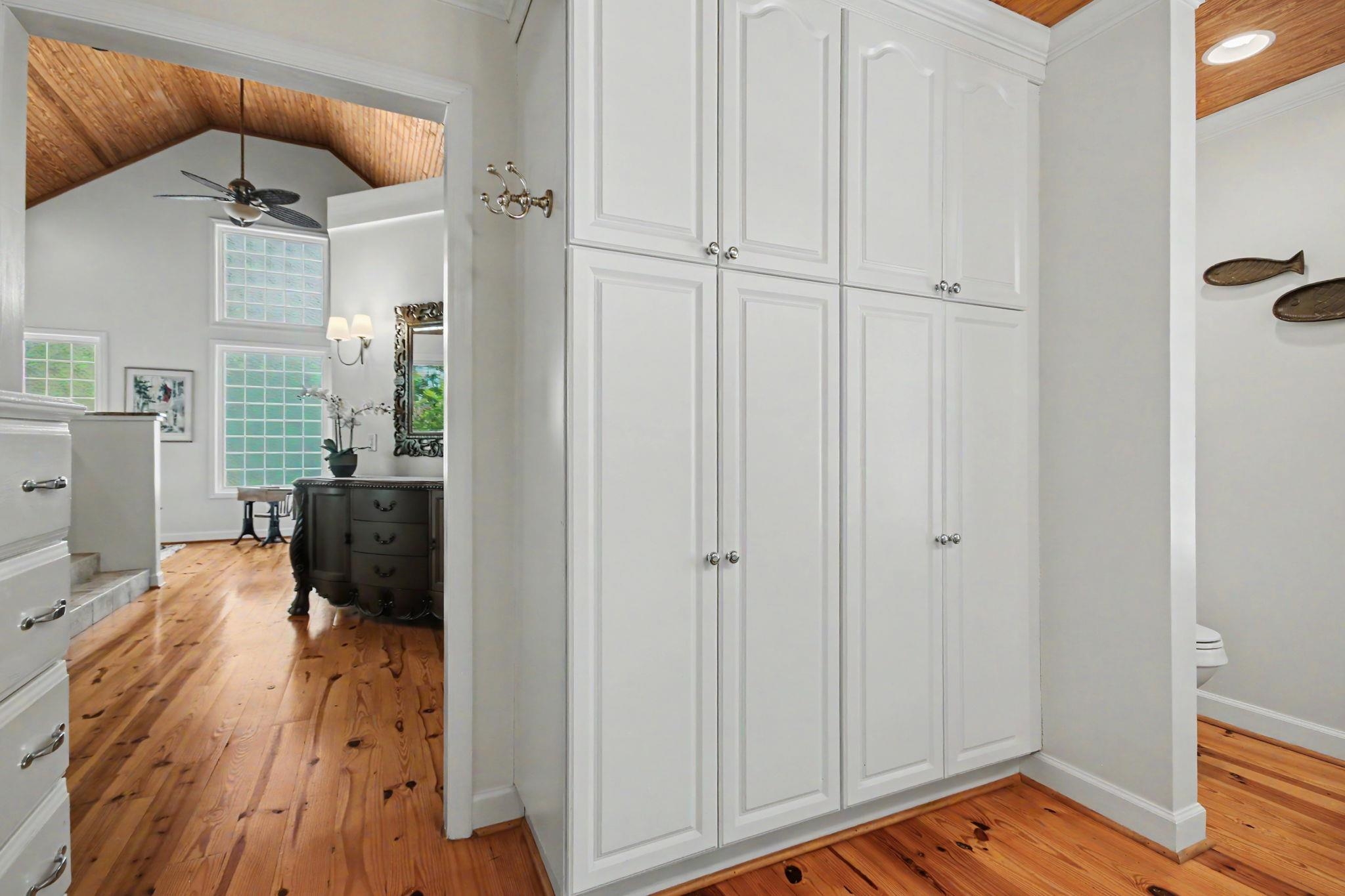 203 Cree Trail