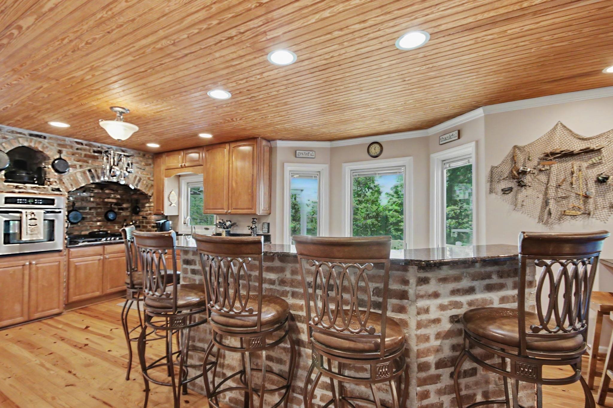203 Cree Trail