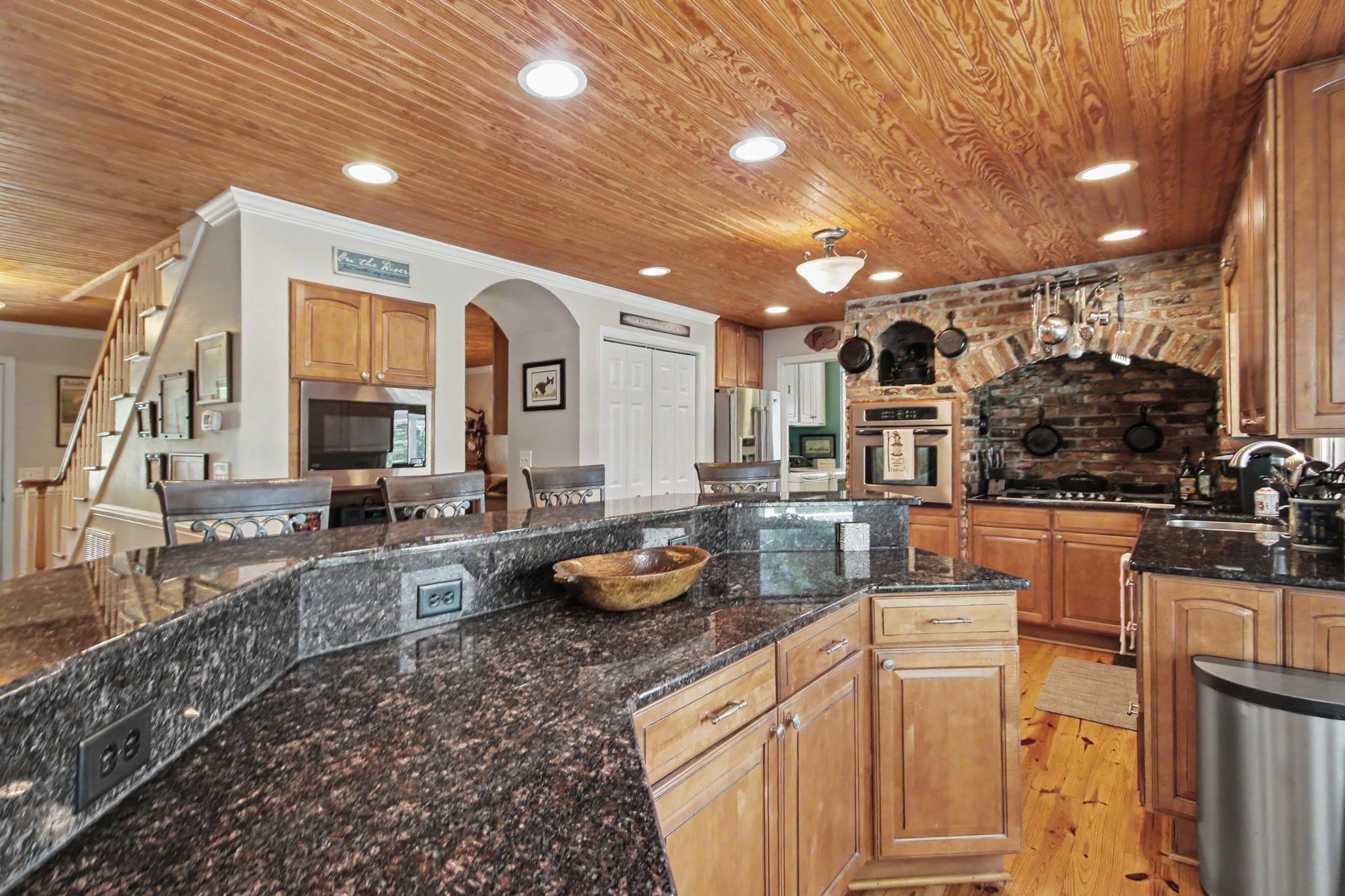 203 Cree Trail