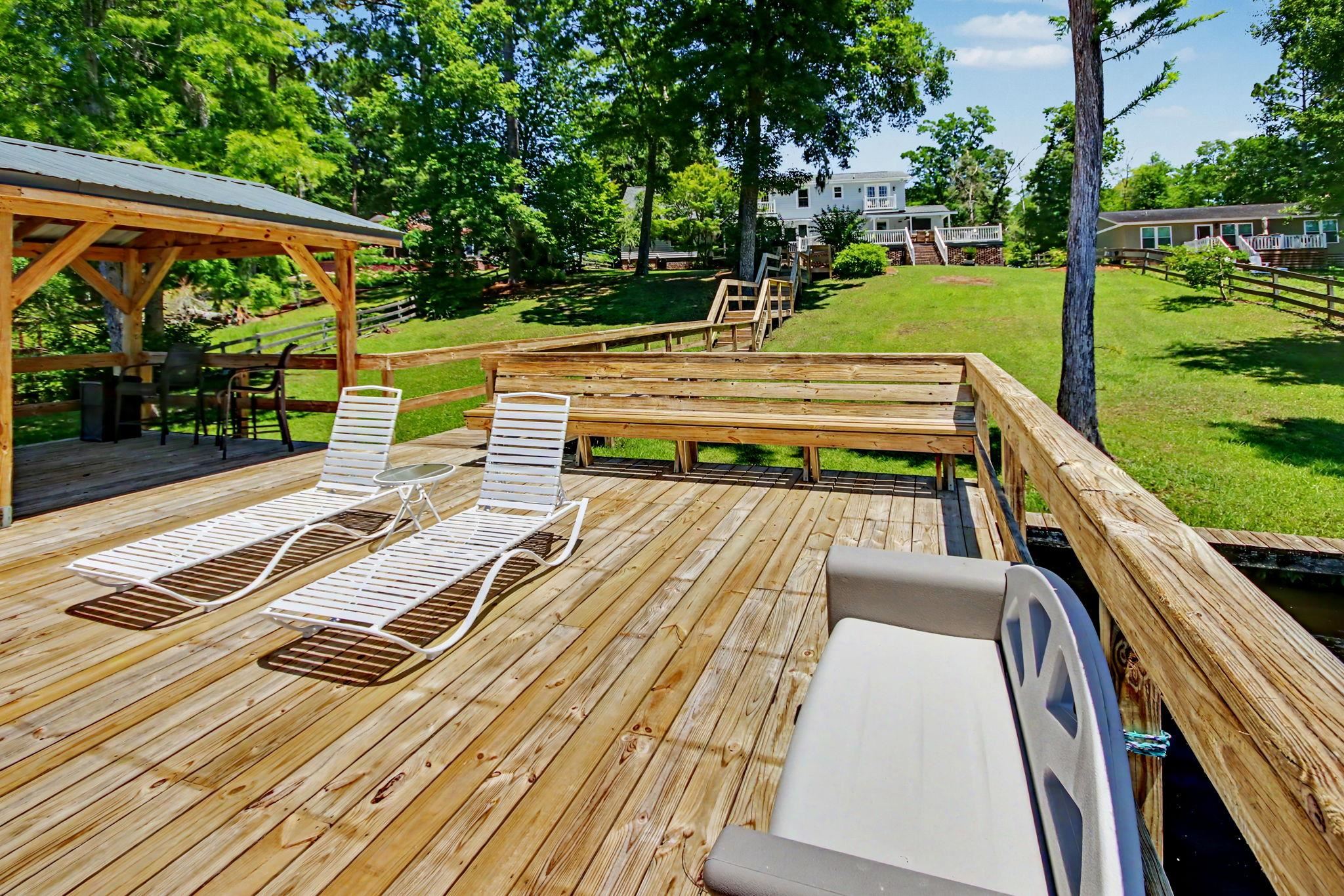 203 Cree Trail