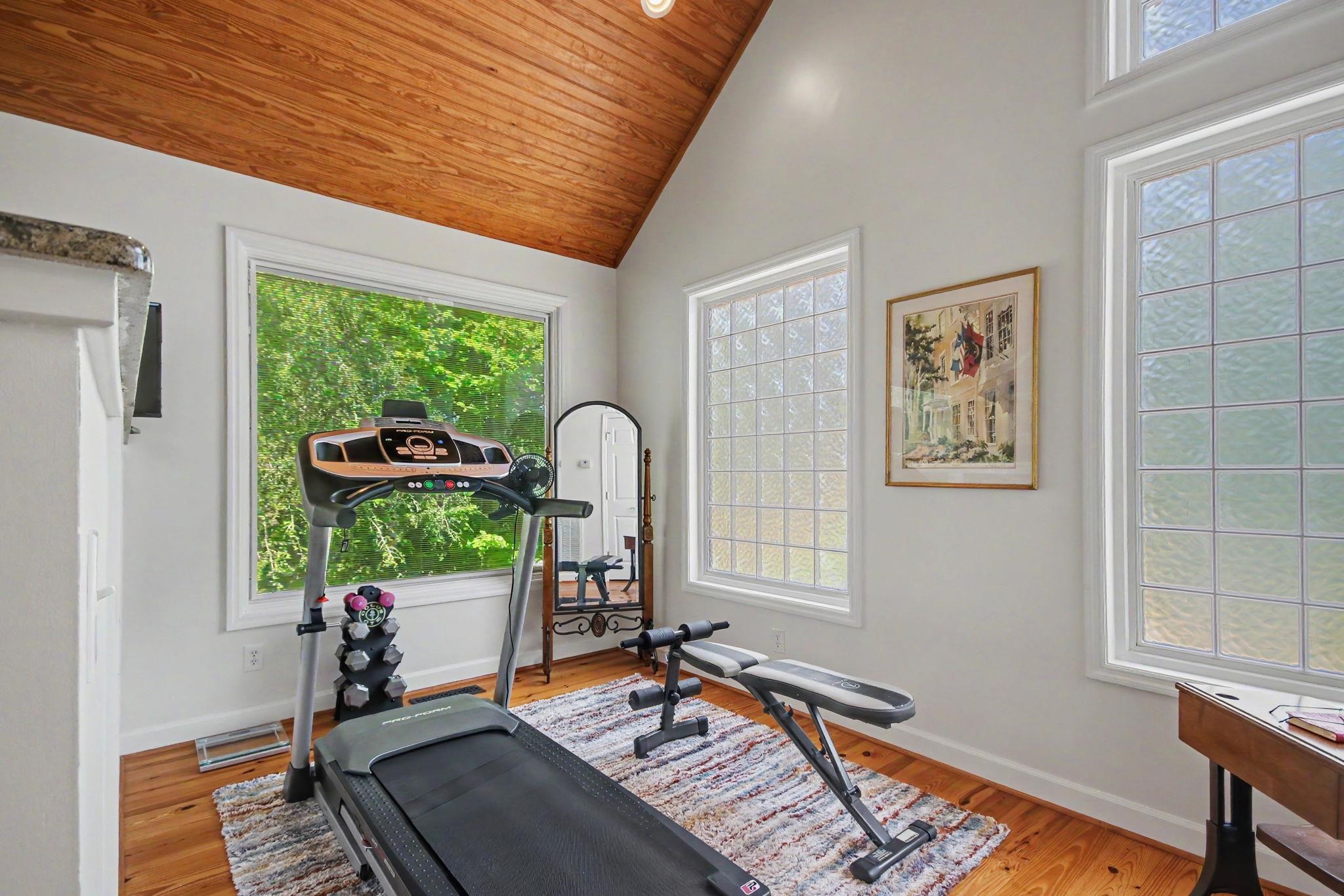 203 Cree Trail
