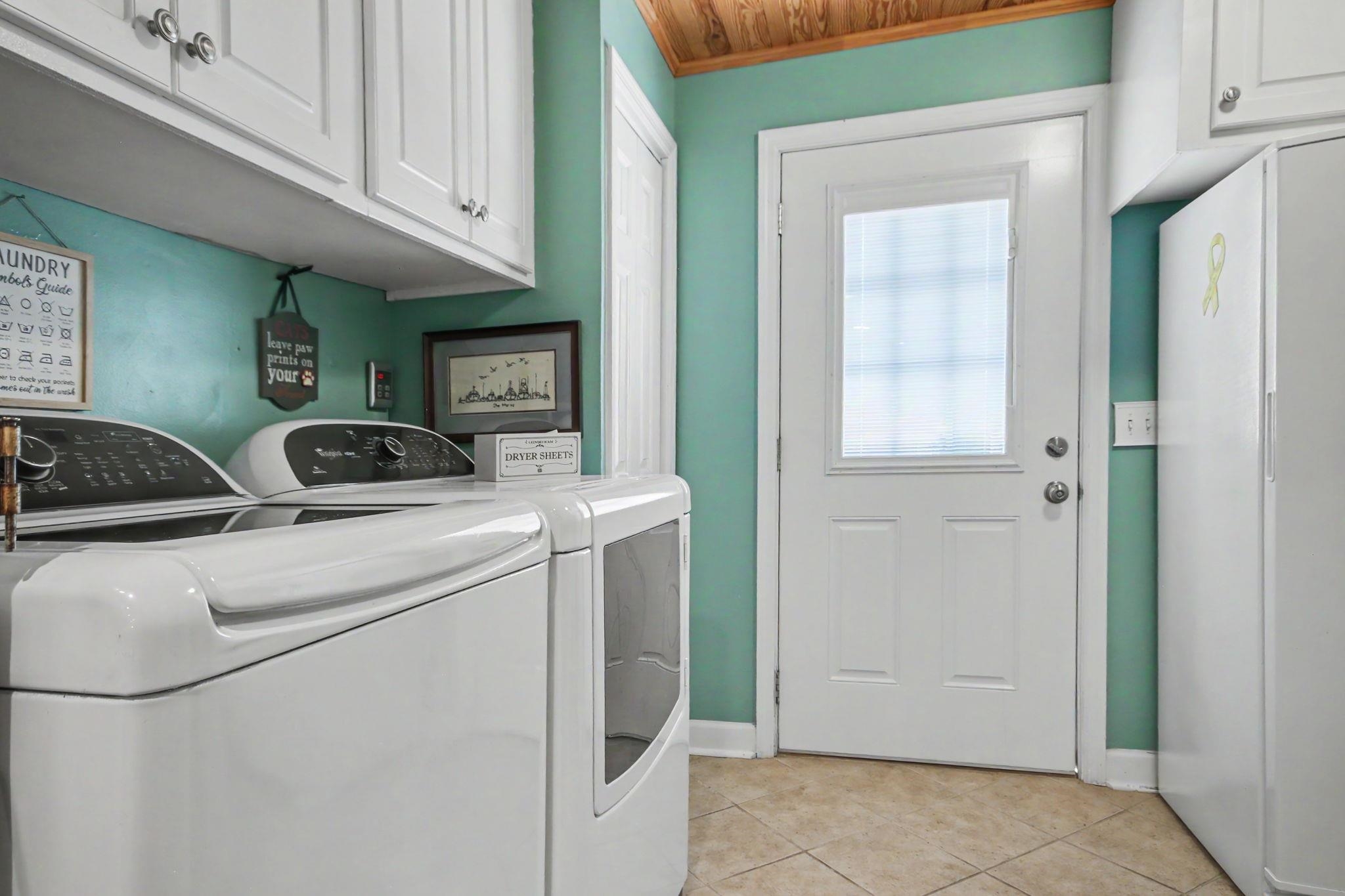 203 Cree Trail