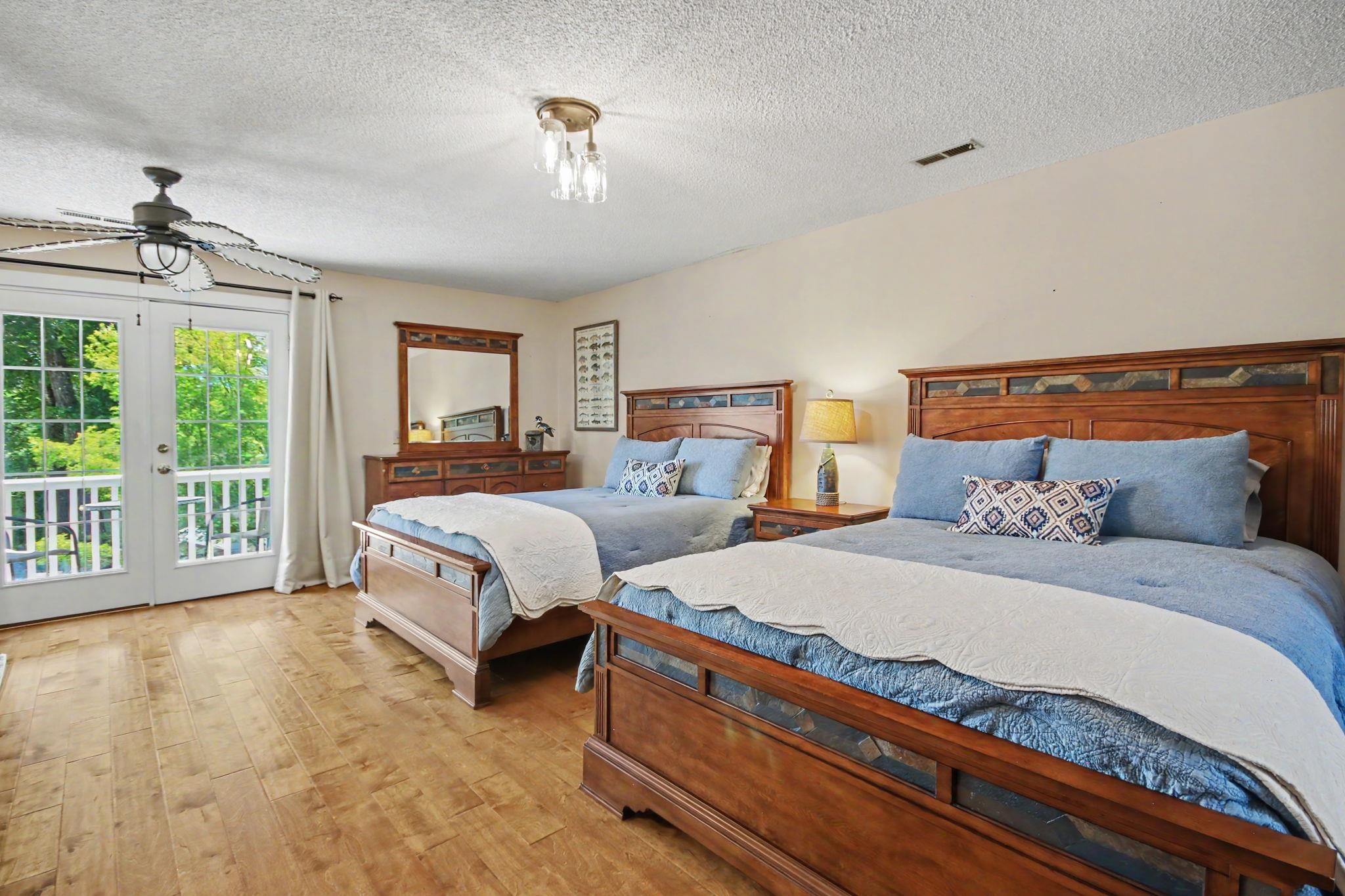 203 Cree Trail