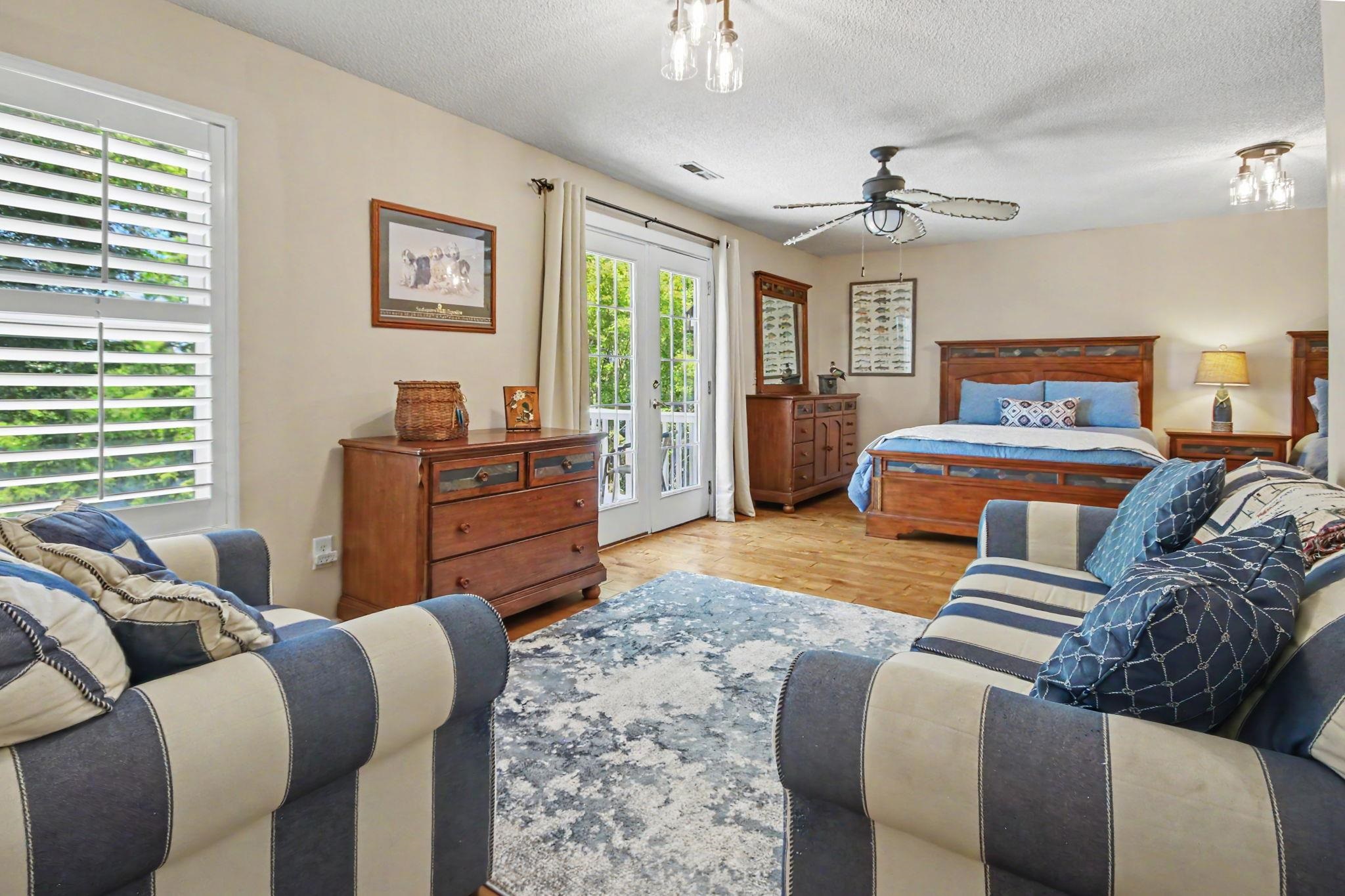 203 Cree Trail