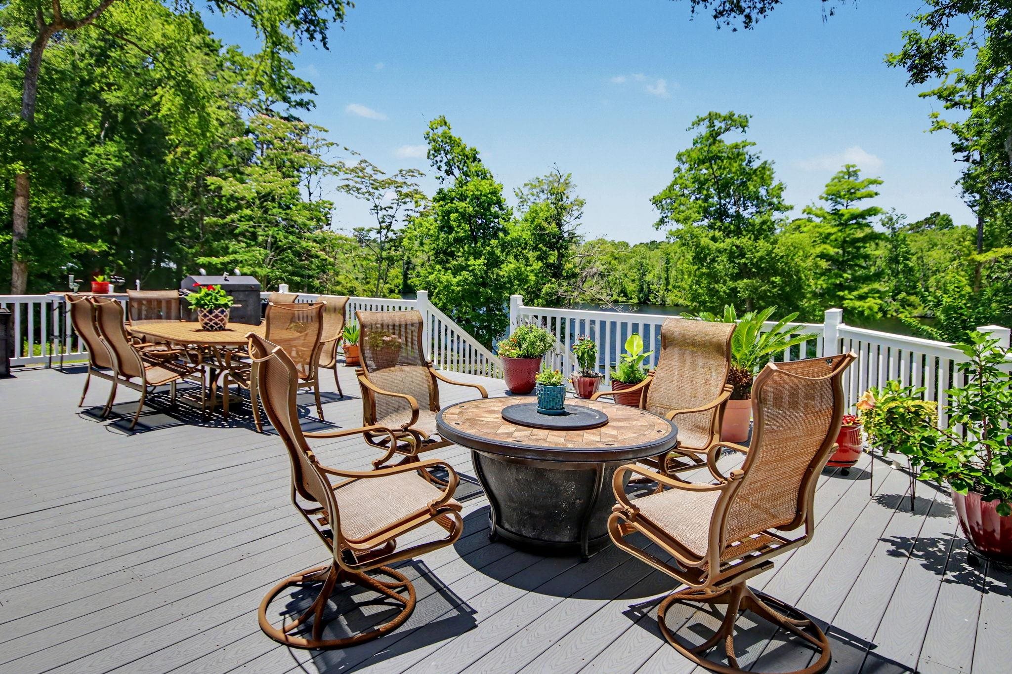 203 Cree Trail