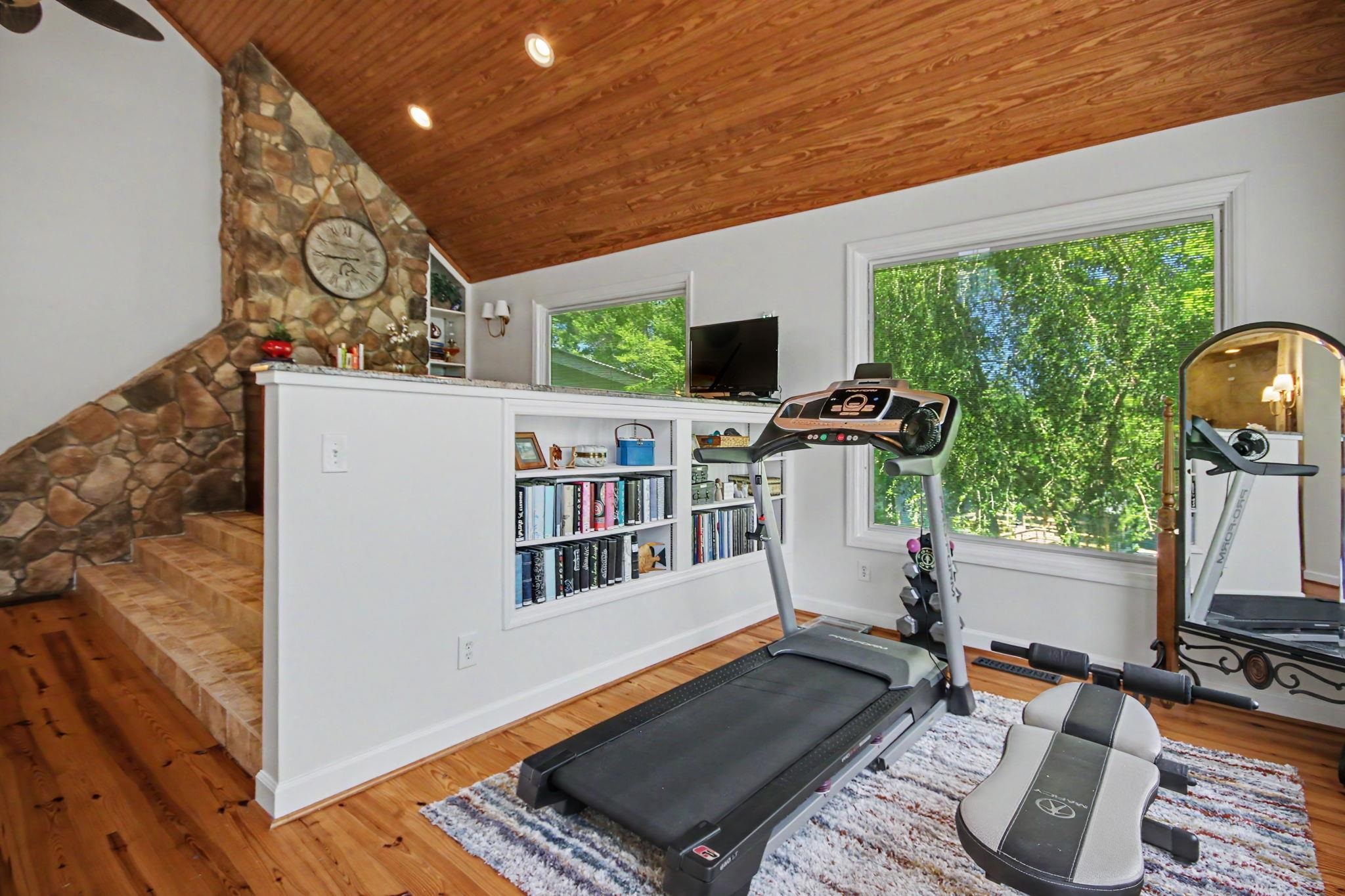 203 Cree Trail