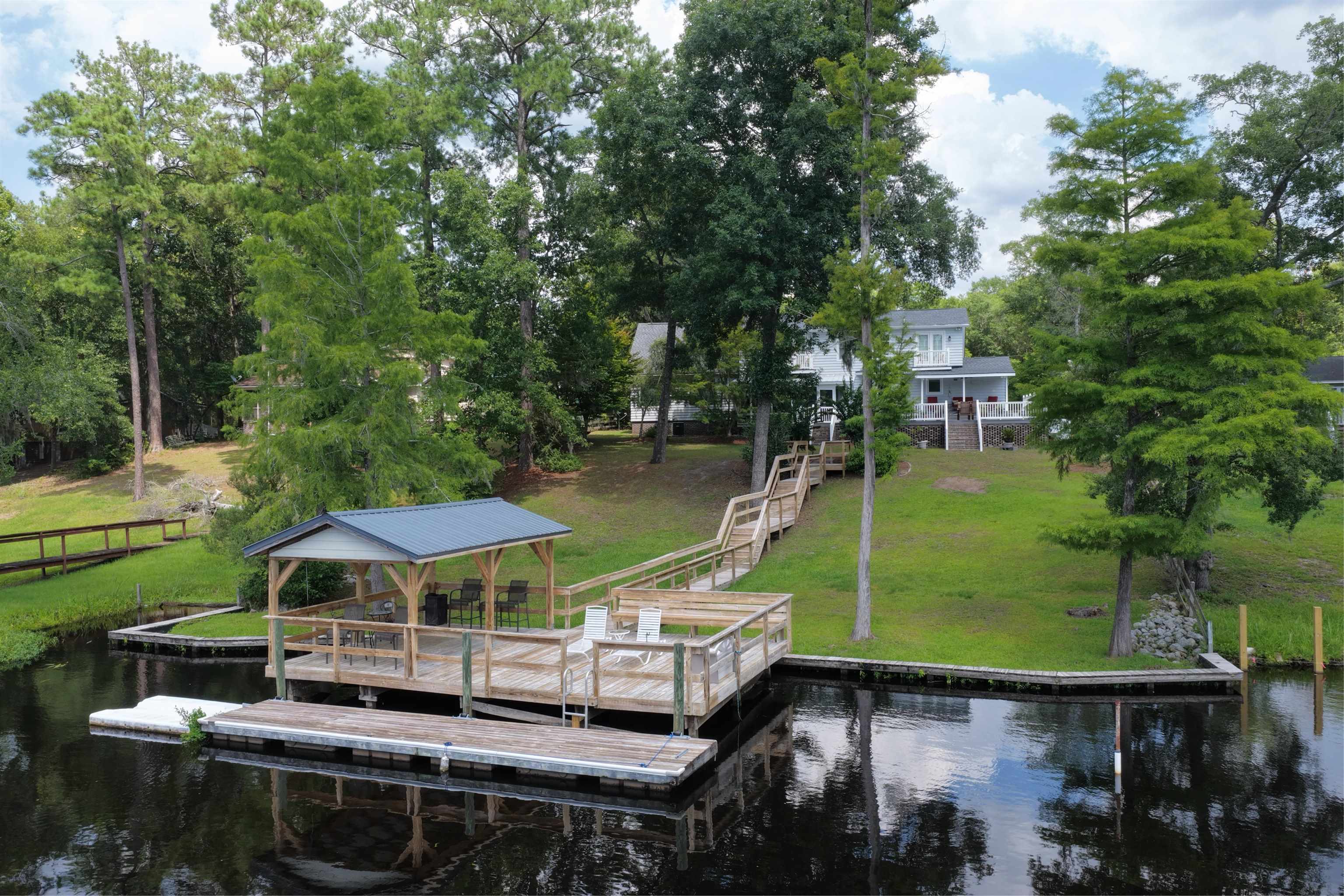 203 Cree Trail