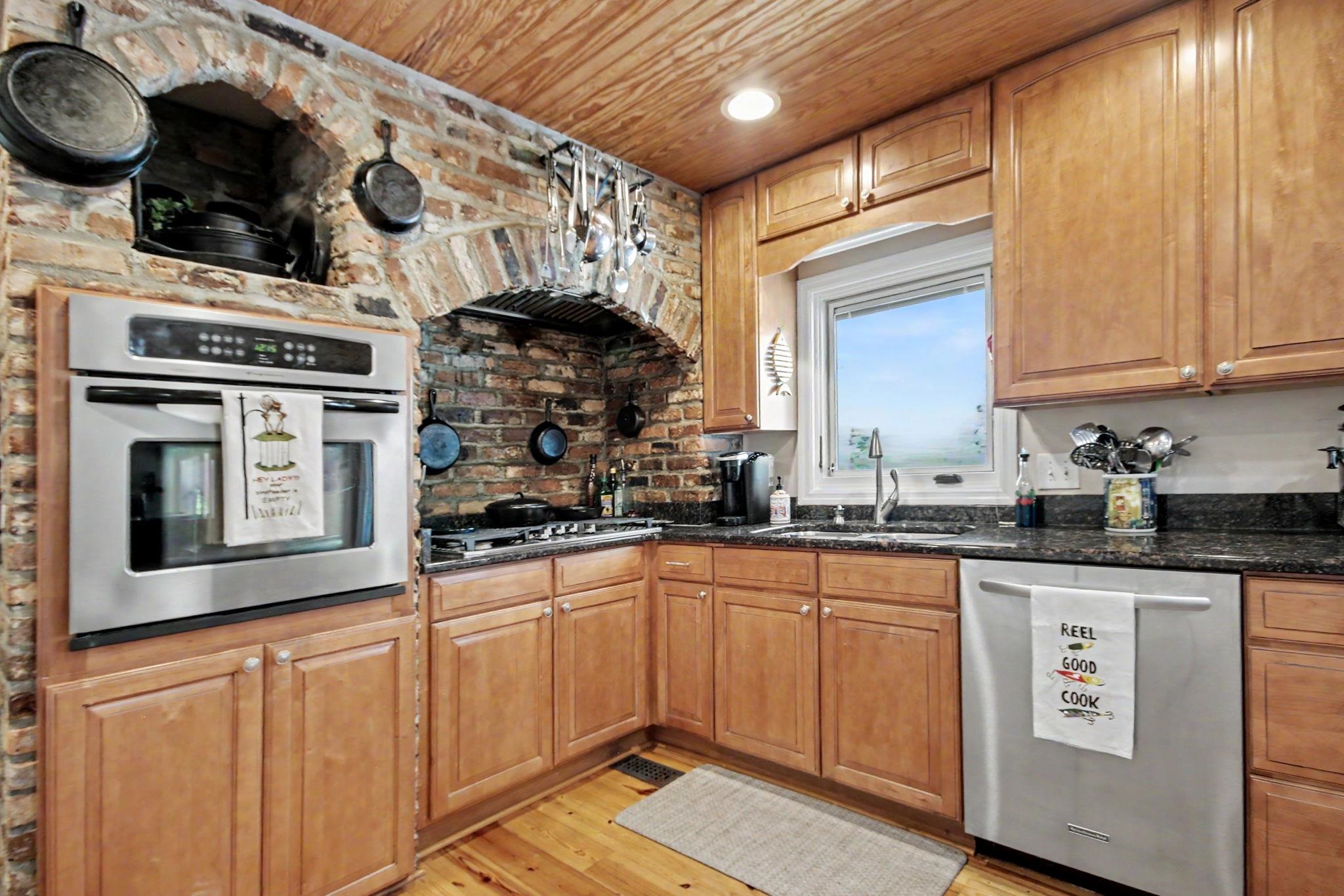 203 Cree Trail