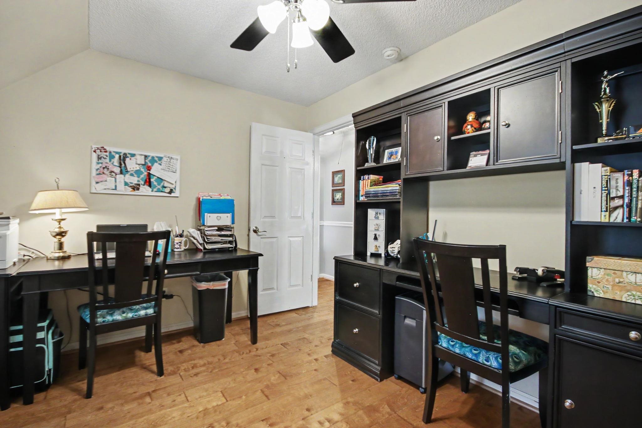 203 Cree Trail