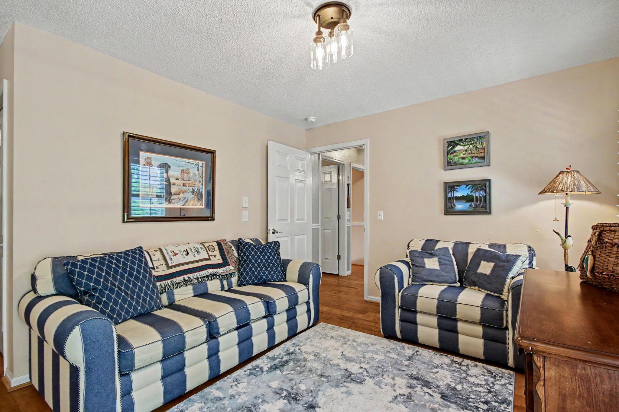203 Cree Trail
