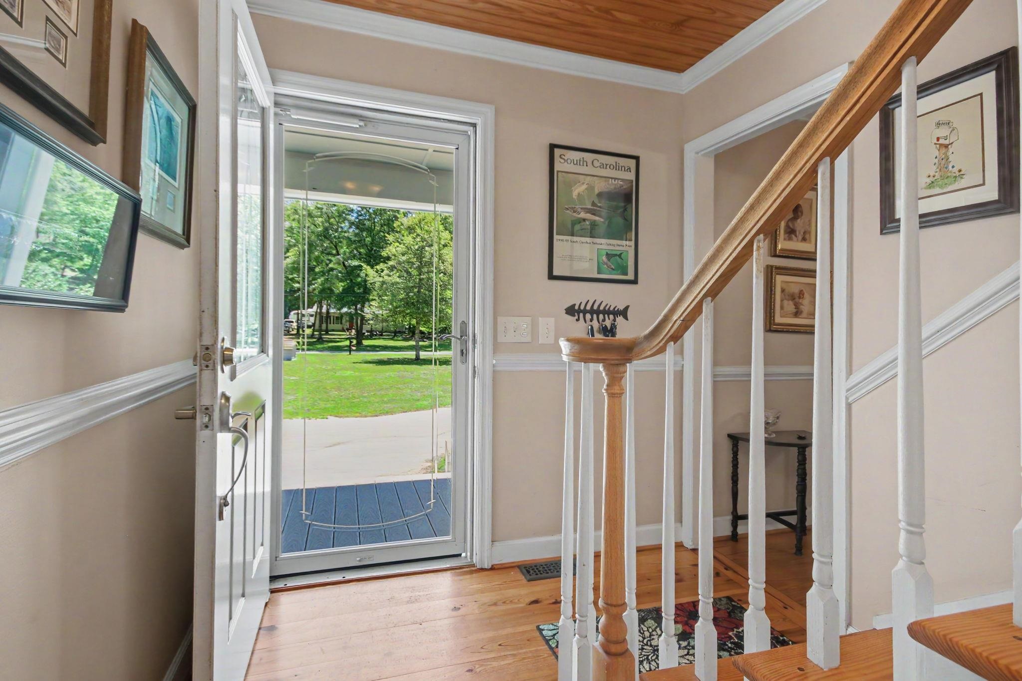 203 Cree Trail