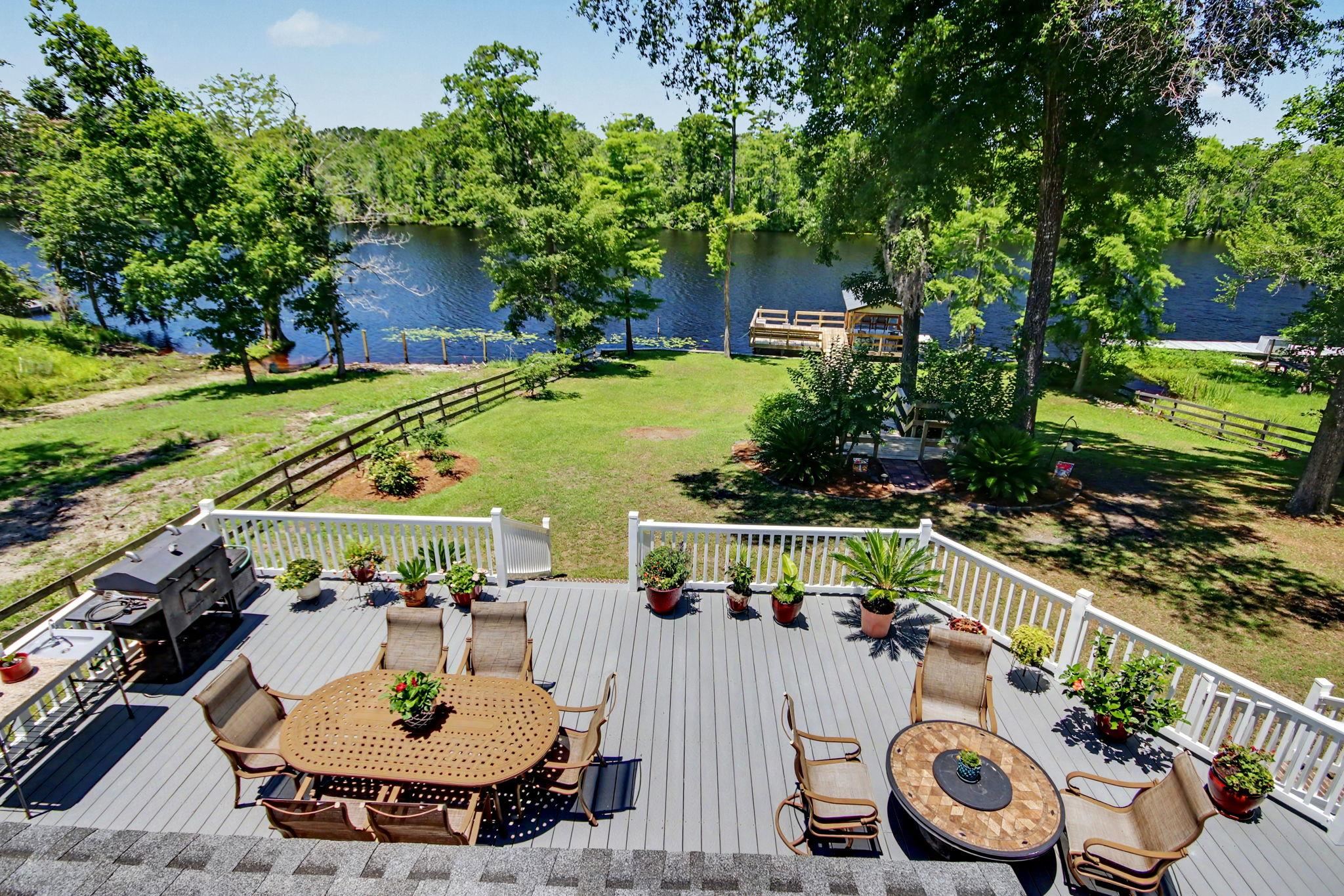 203 Cree Trail
