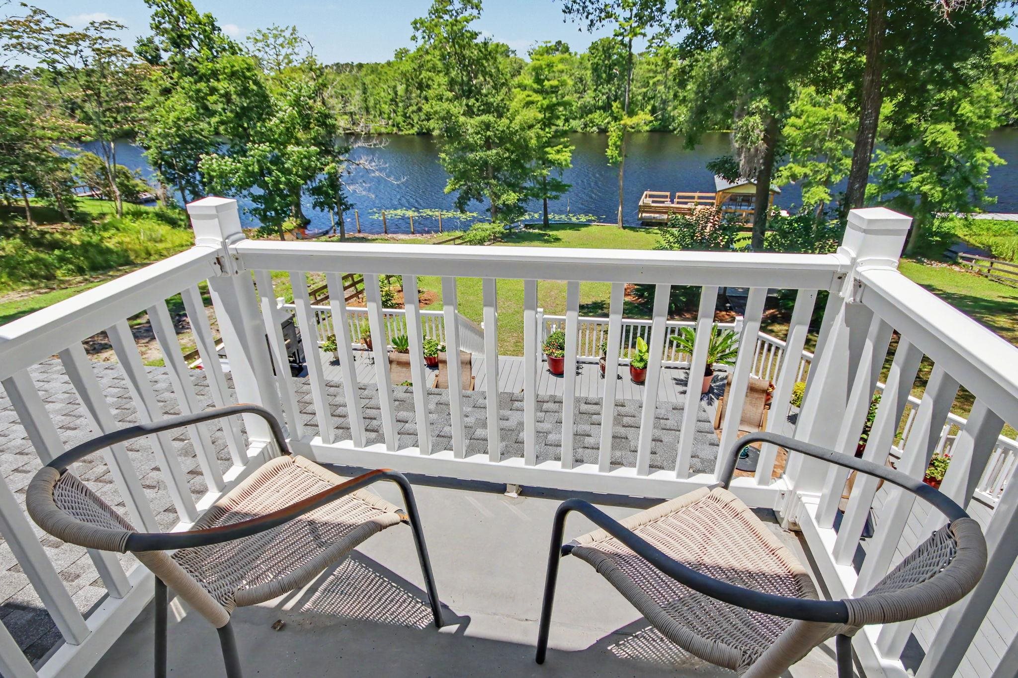 203 Cree Trail