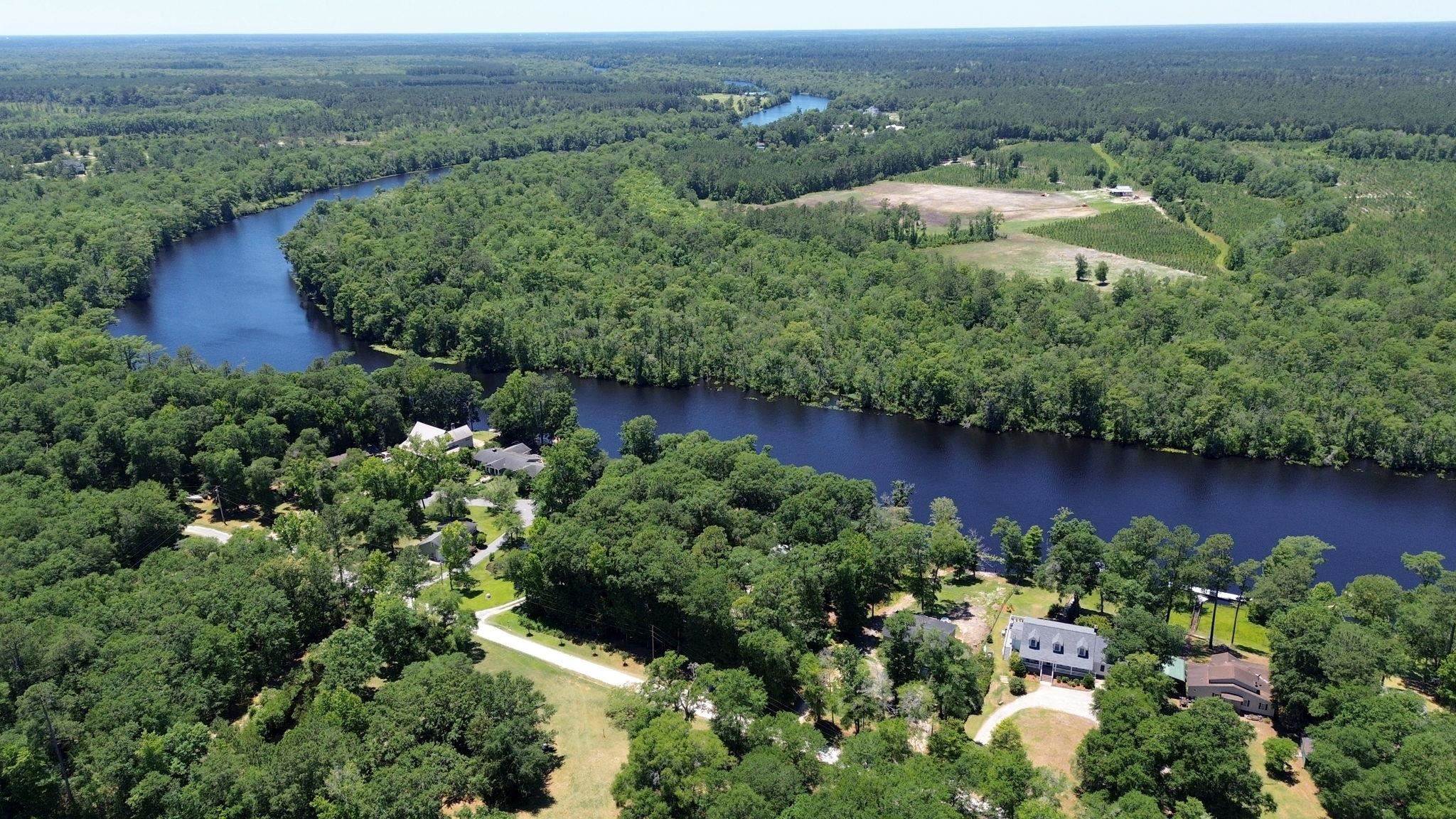 203 Cree Trail