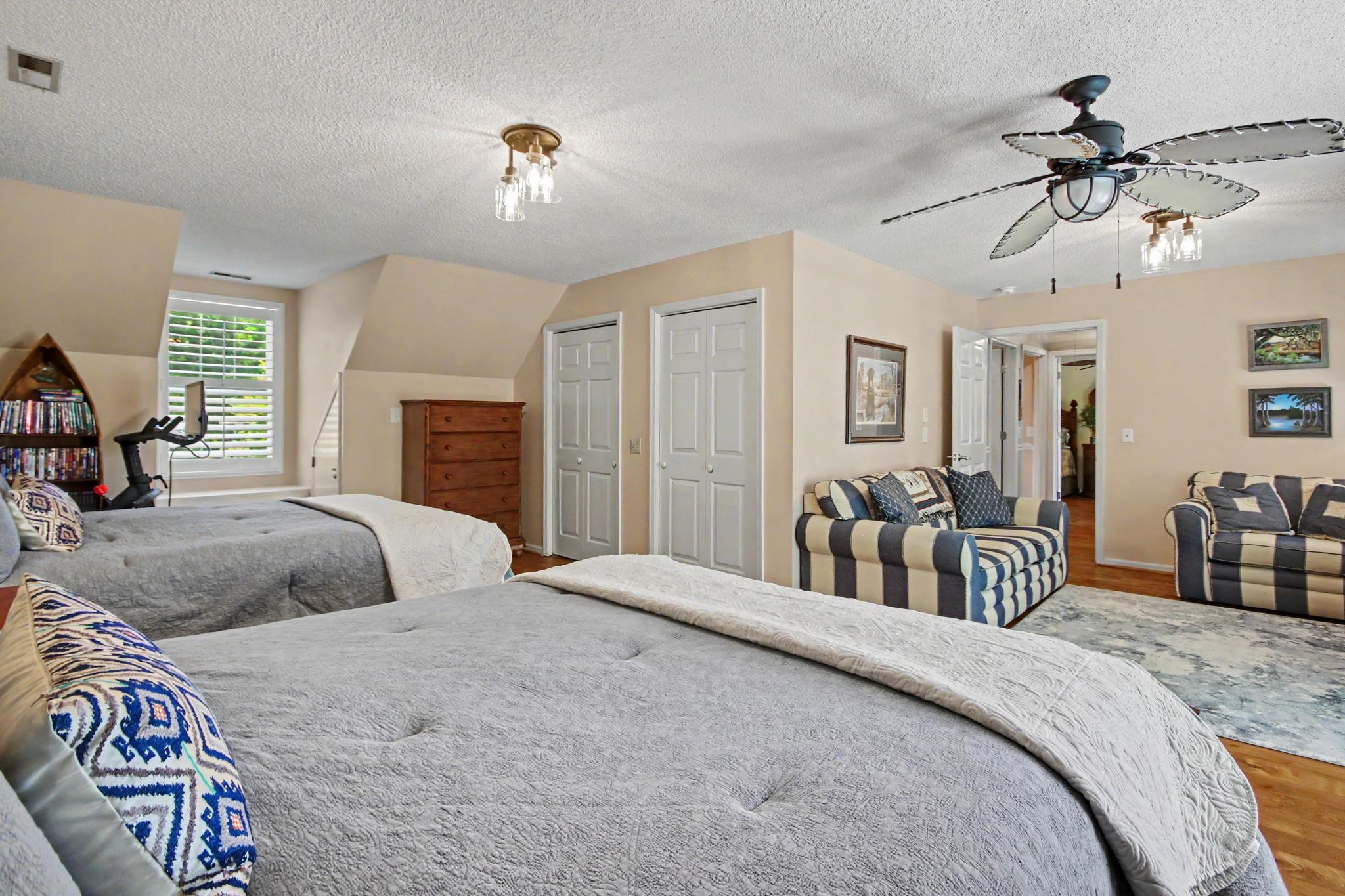 203 Cree Trail