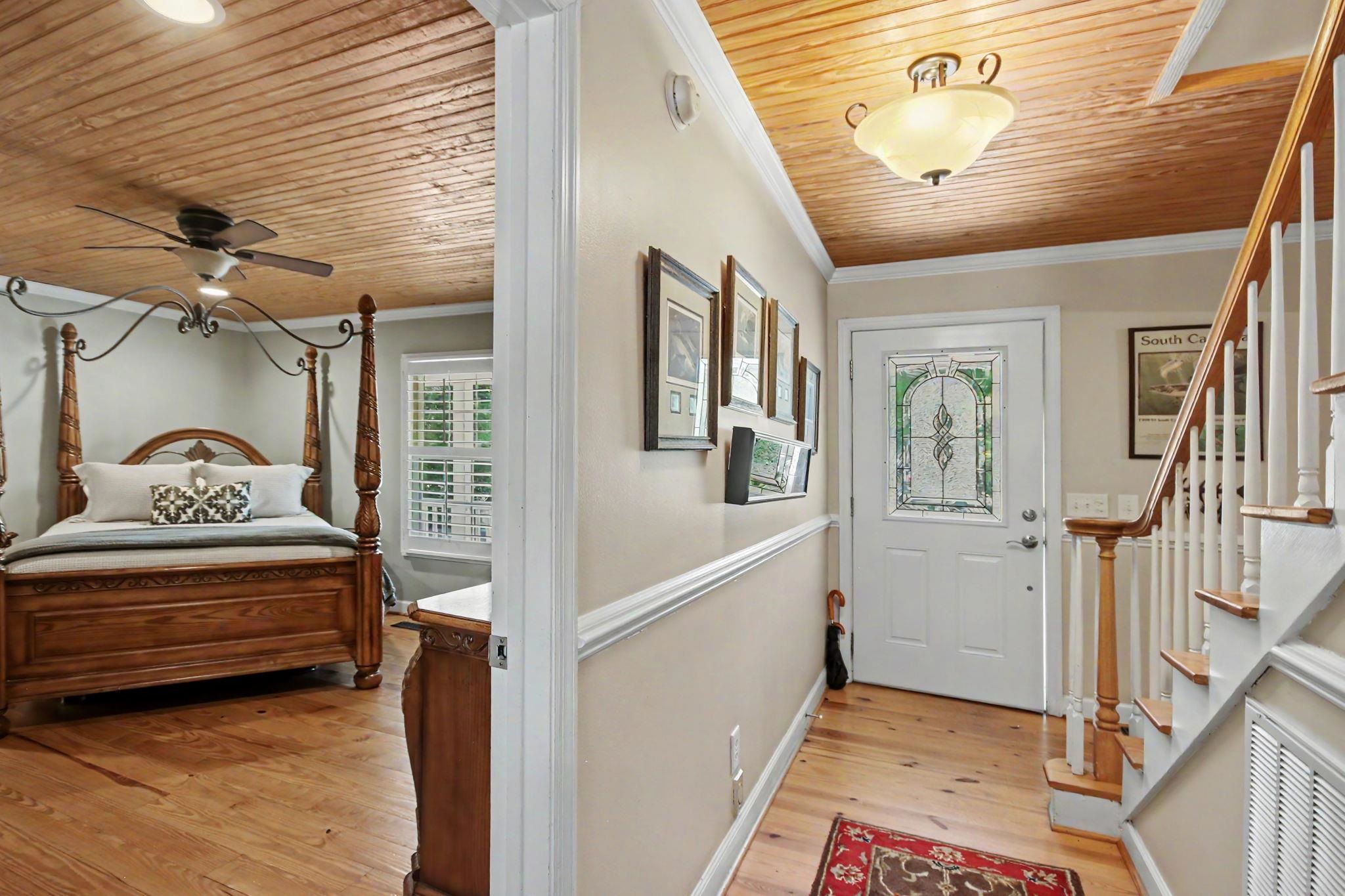 203 Cree Trail