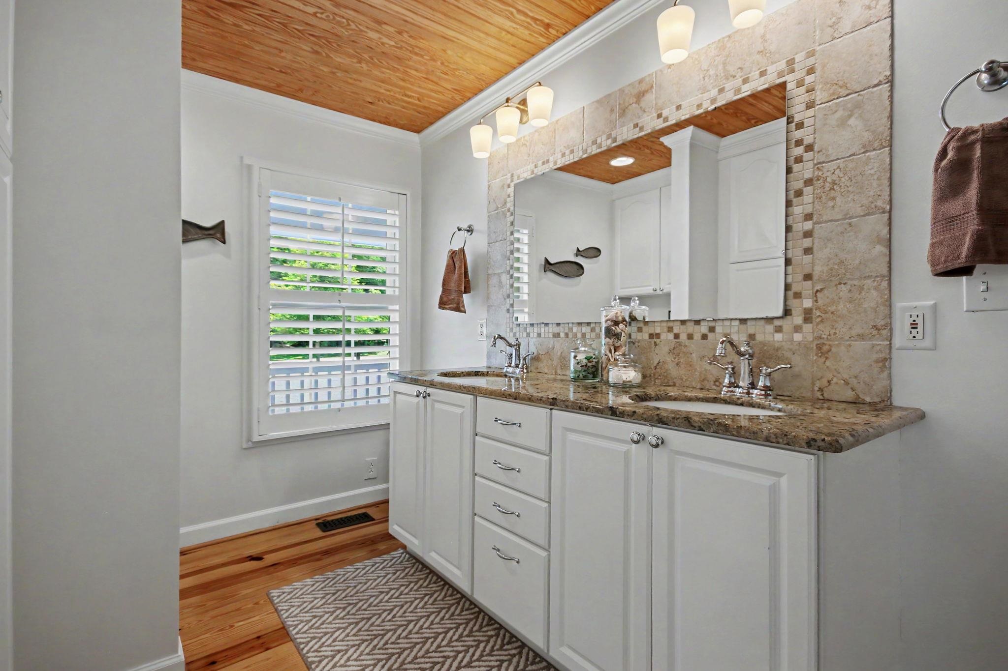 203 Cree Trail