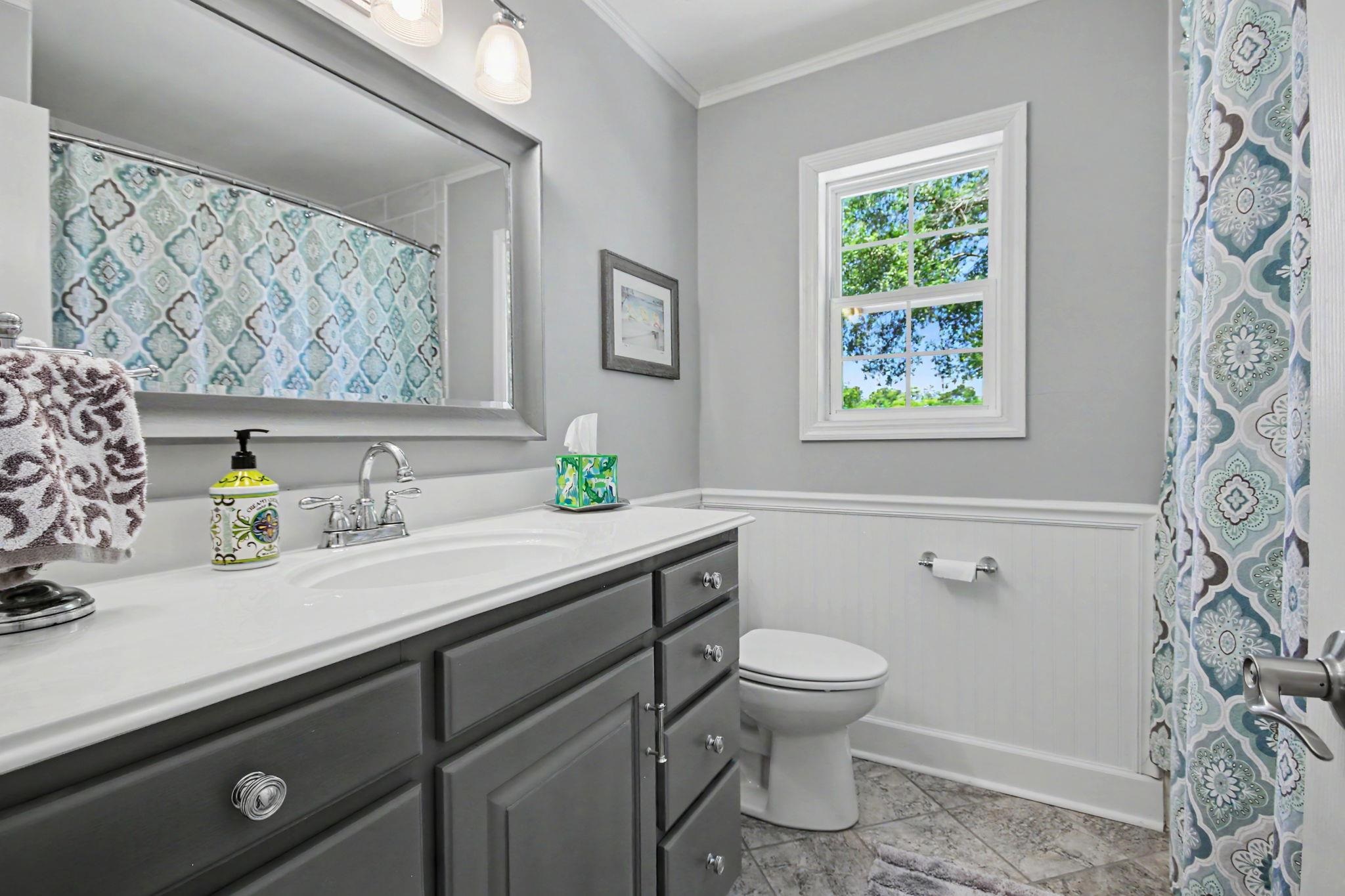 203 Cree Trail