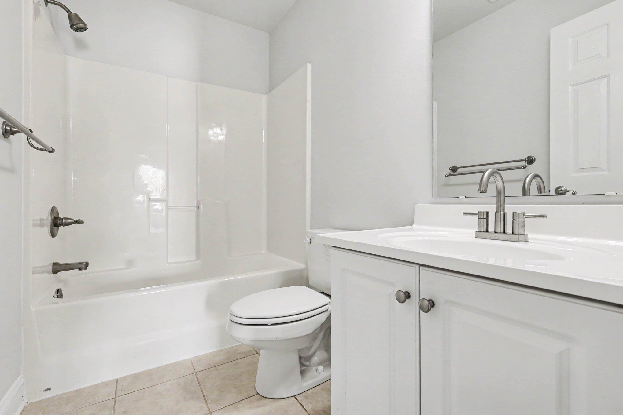 3673 Kingsley Dr.