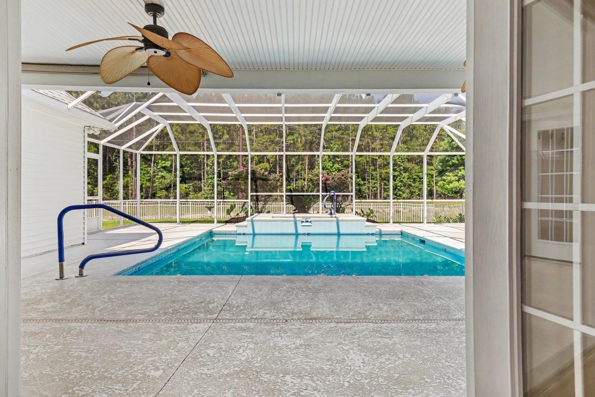 3673 Kingsley Dr.