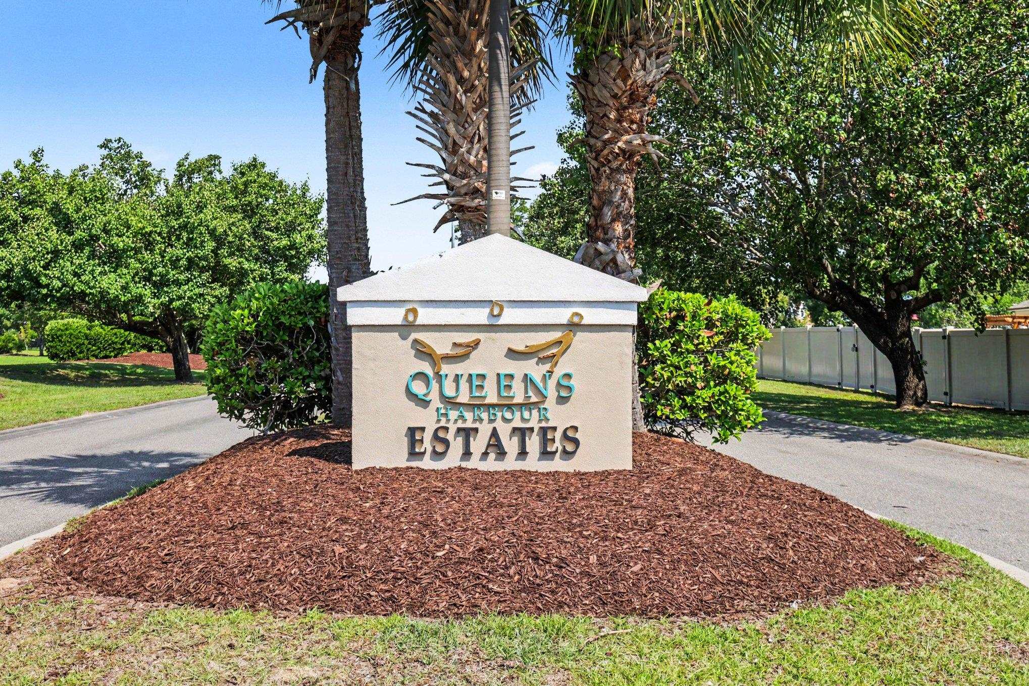 3673 Kingsley Dr.