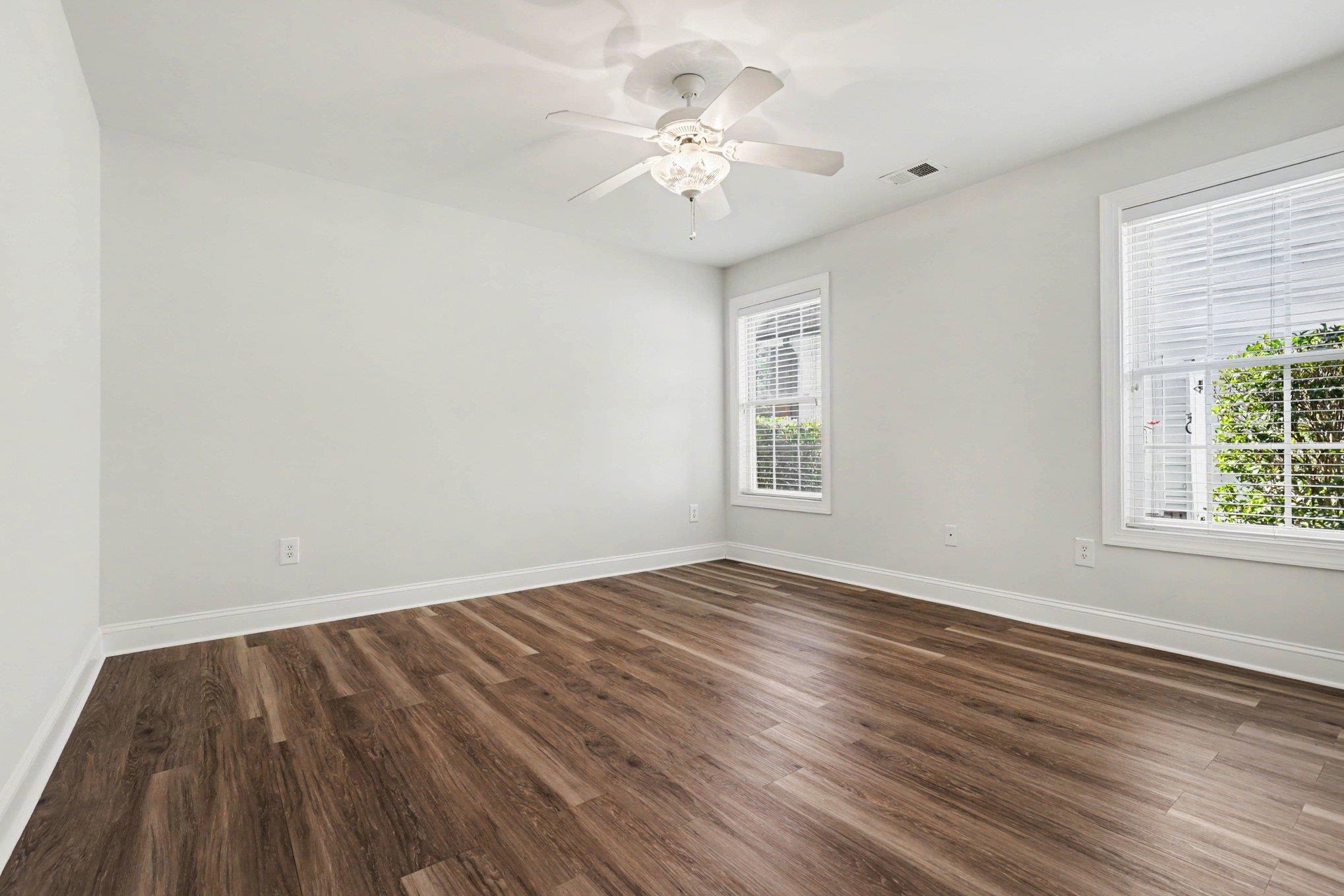 3673 Kingsley Dr.