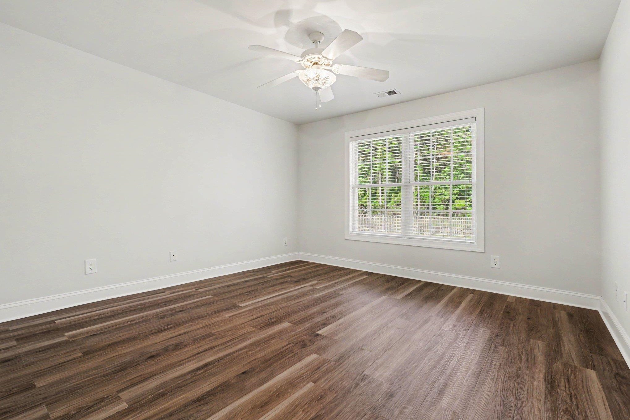 3673 Kingsley Dr.