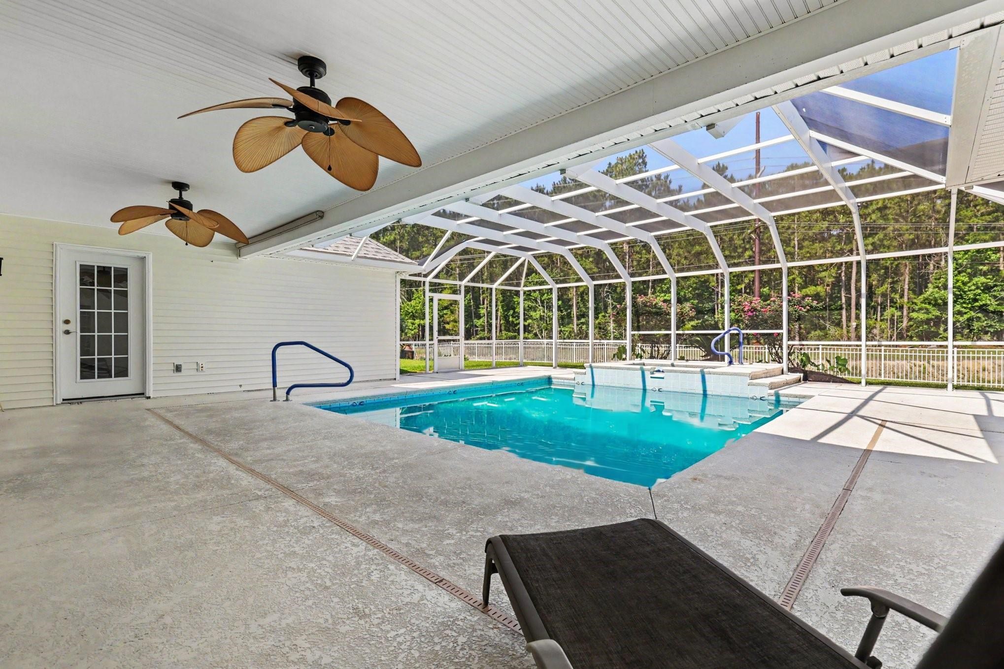 3673 Kingsley Dr.