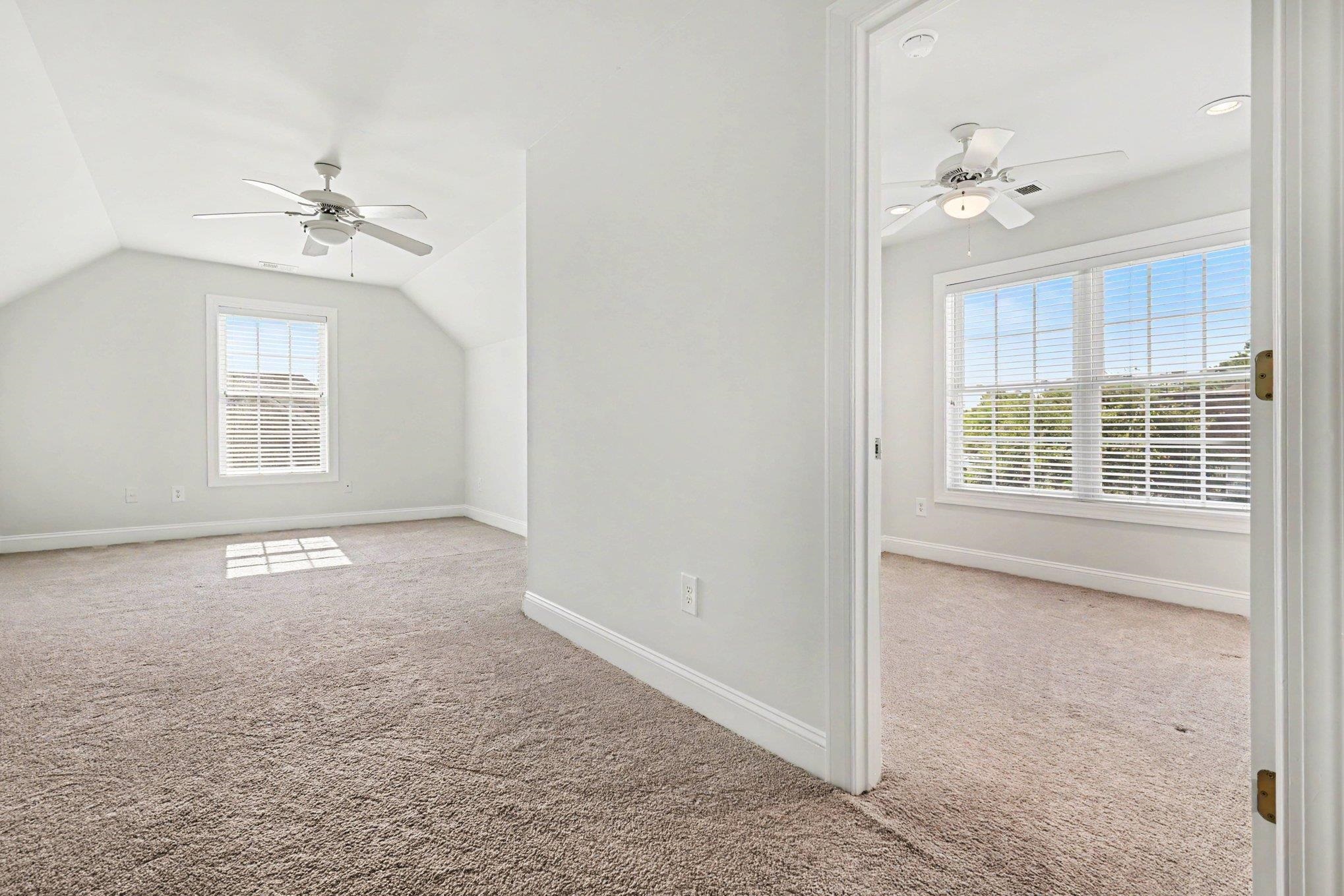 3673 Kingsley Dr.
