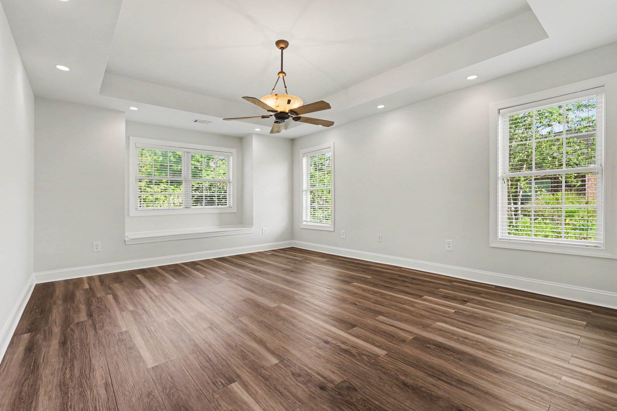 3673 Kingsley Dr.