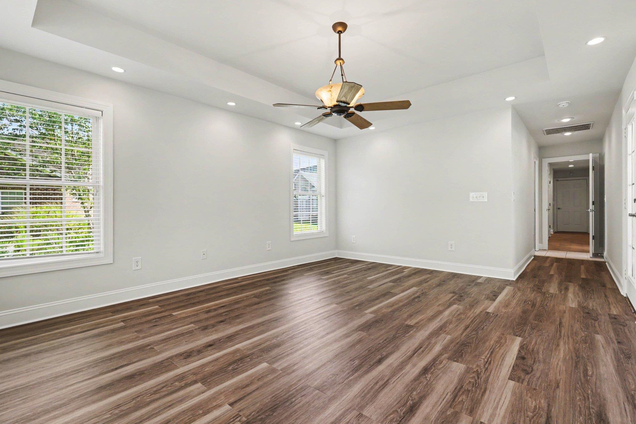 3673 Kingsley Dr.