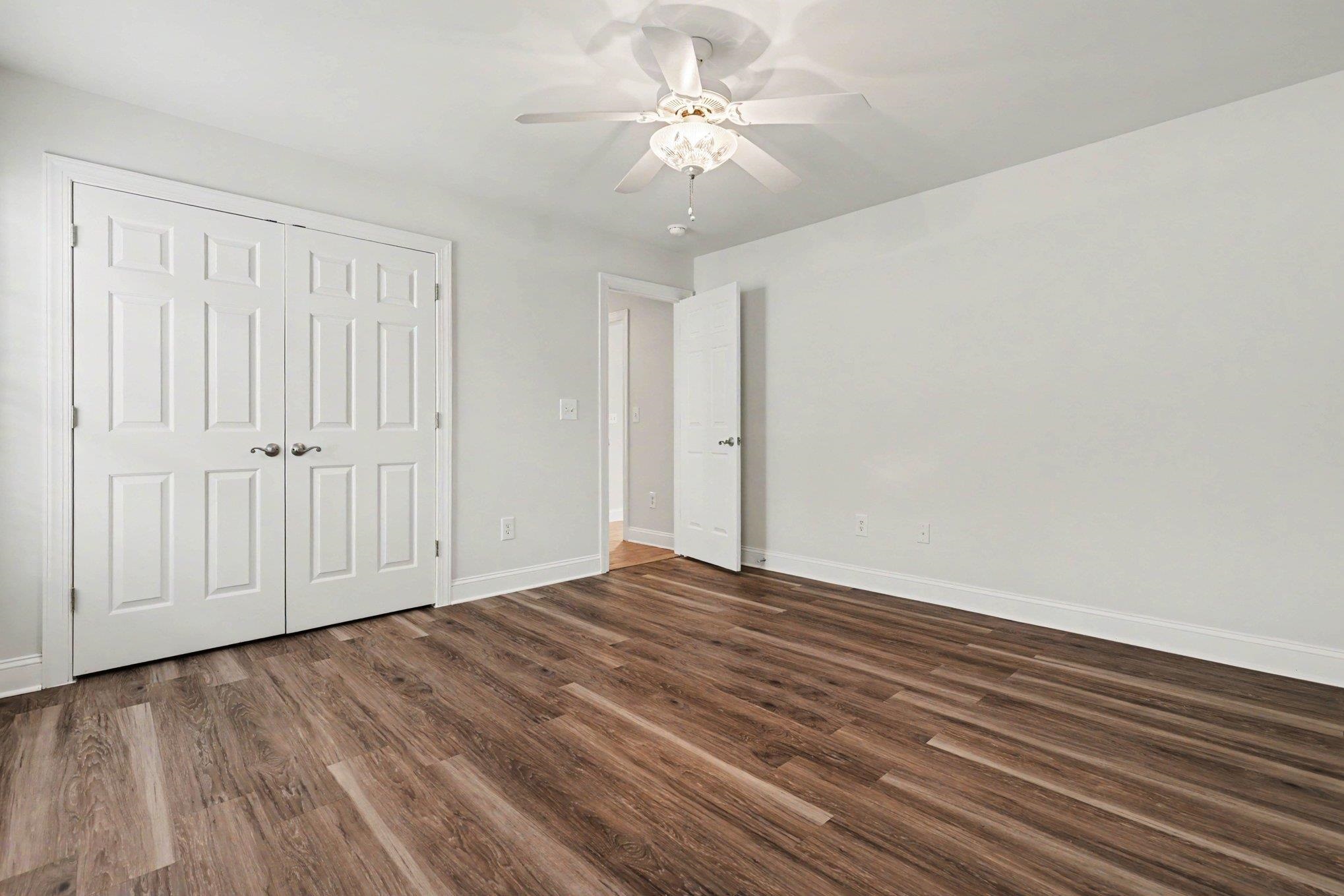 3673 Kingsley Dr.