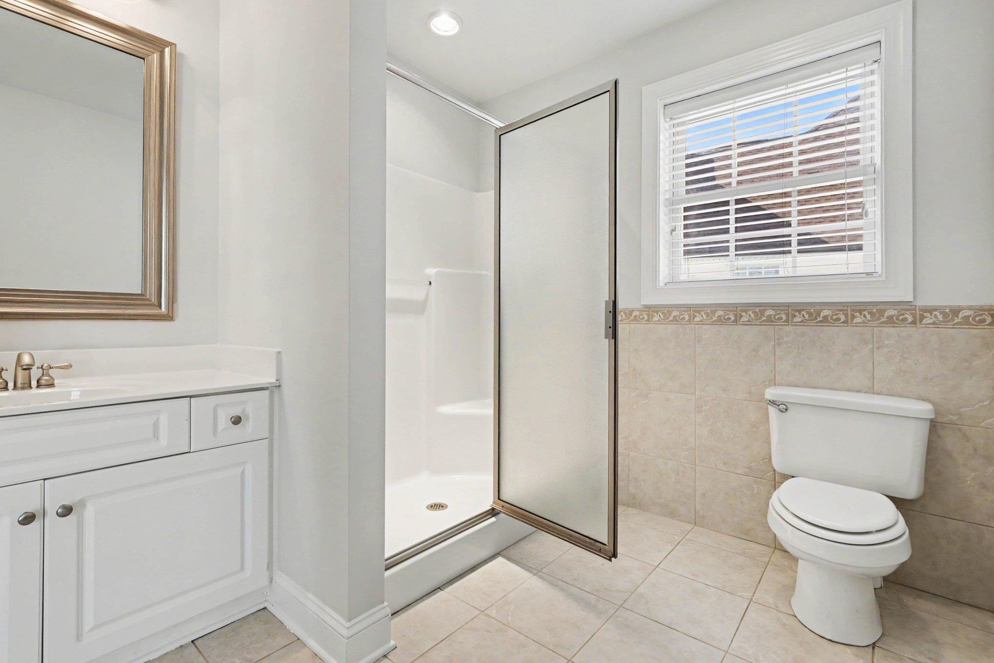 3673 Kingsley Dr.