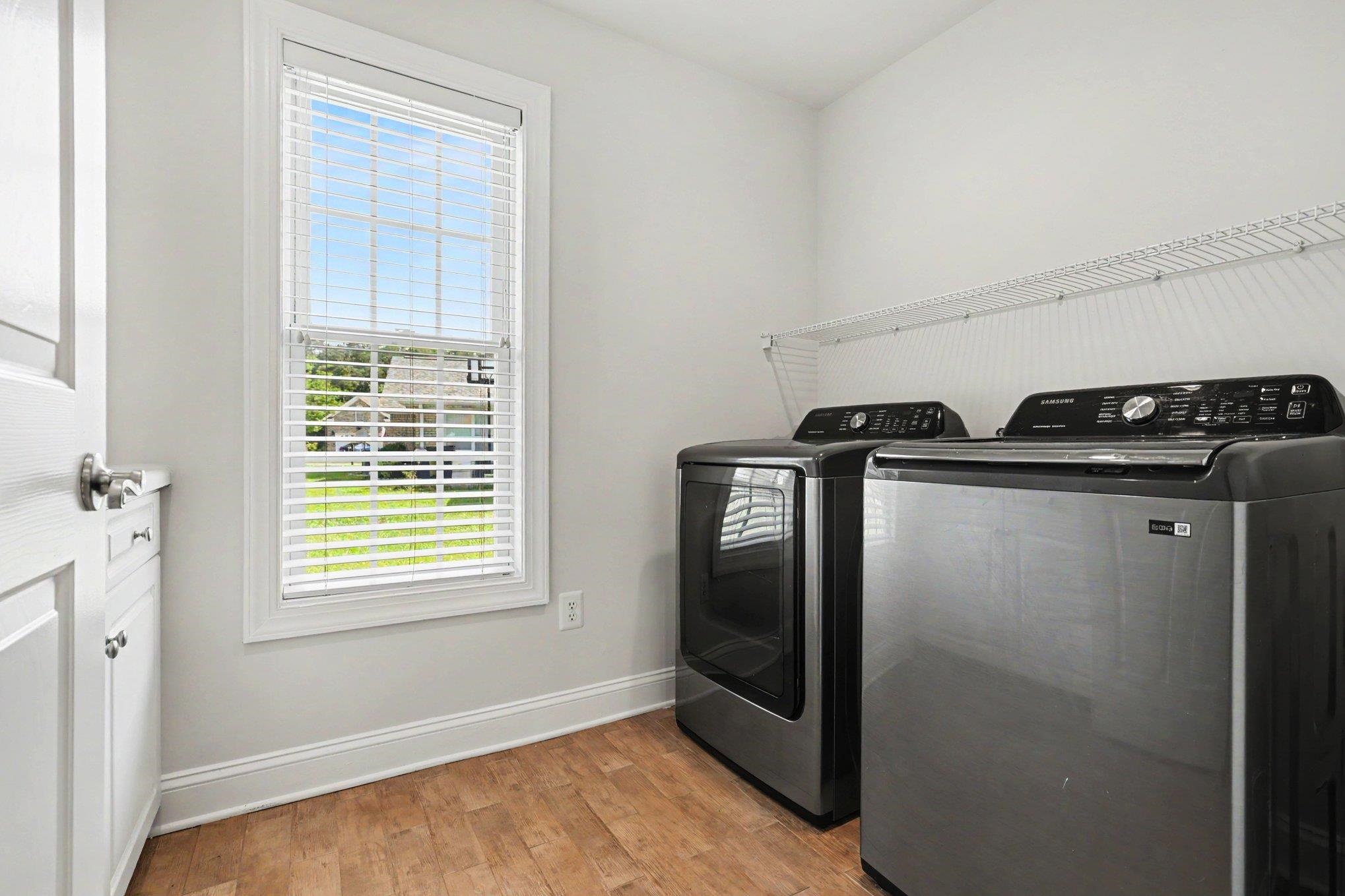 3673 Kingsley Dr.