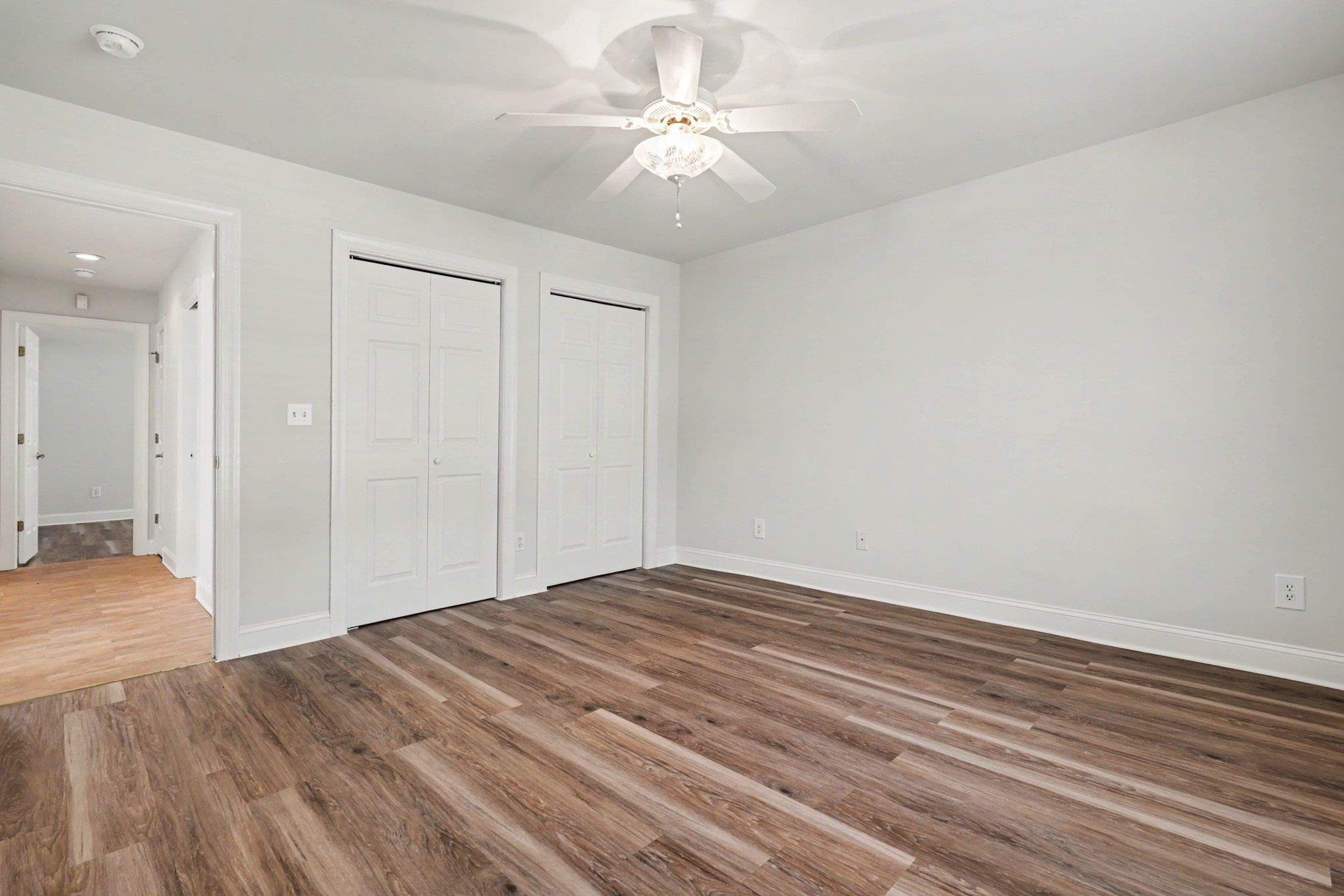 3673 Kingsley Dr.