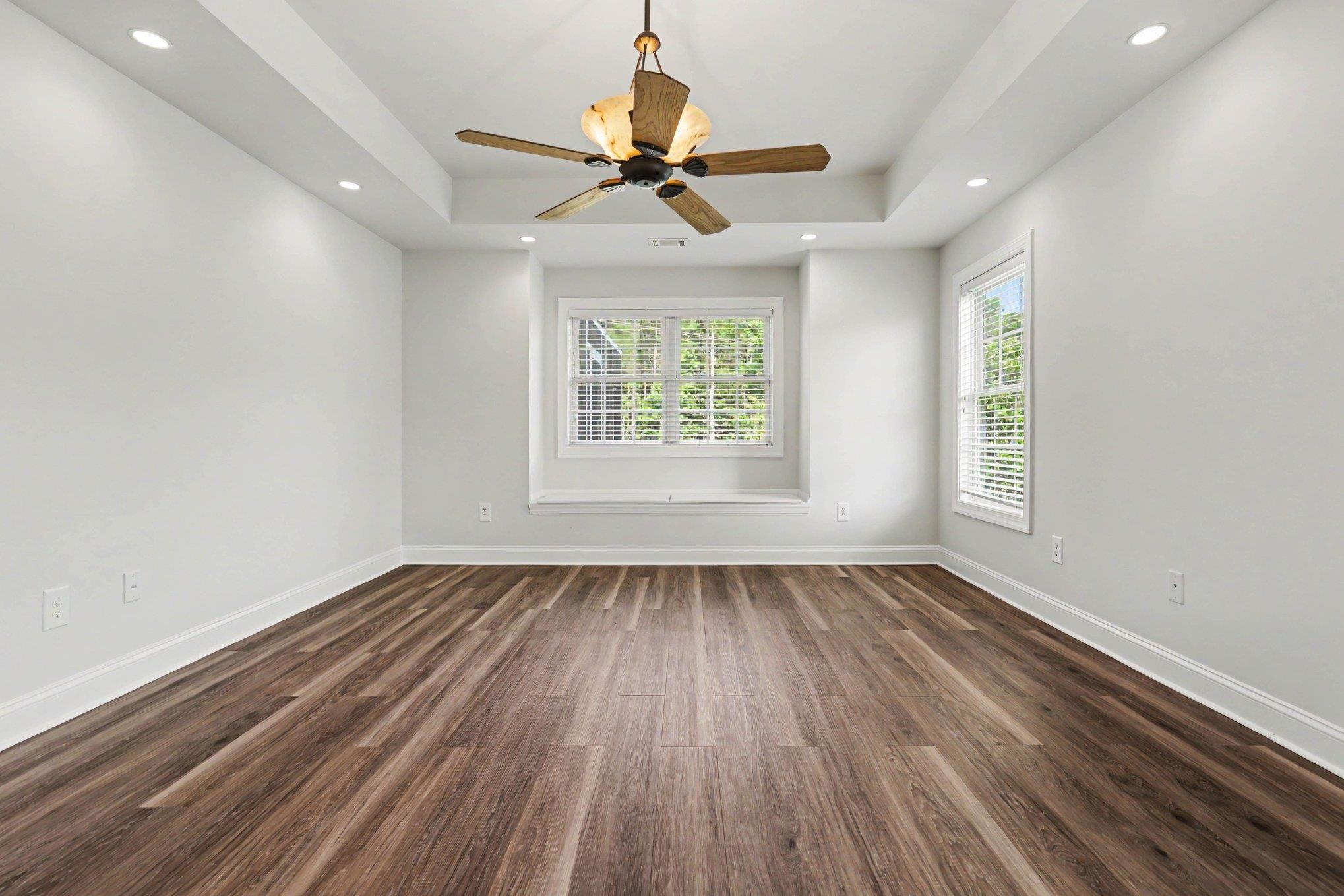 3673 Kingsley Dr.