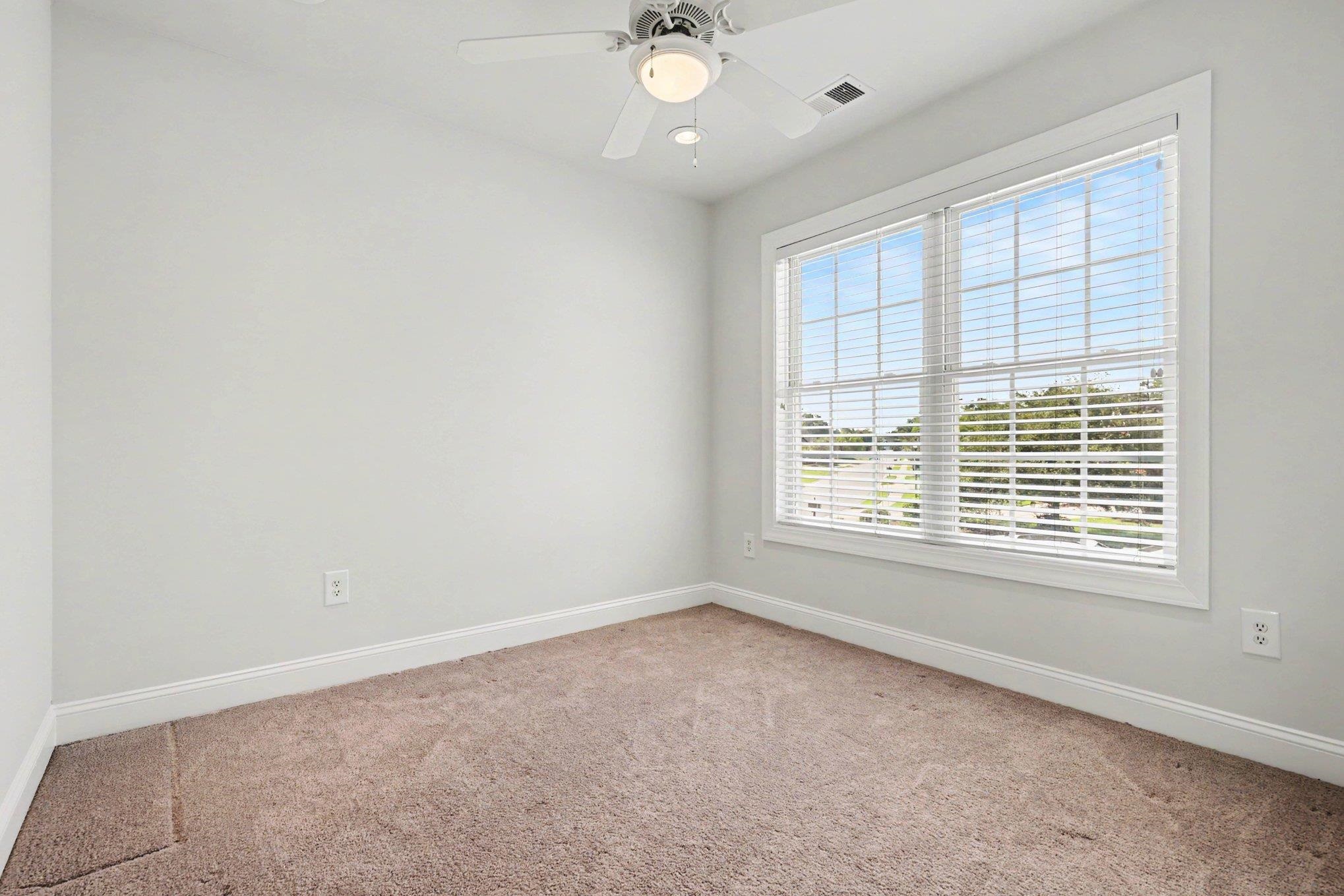 3673 Kingsley Dr.