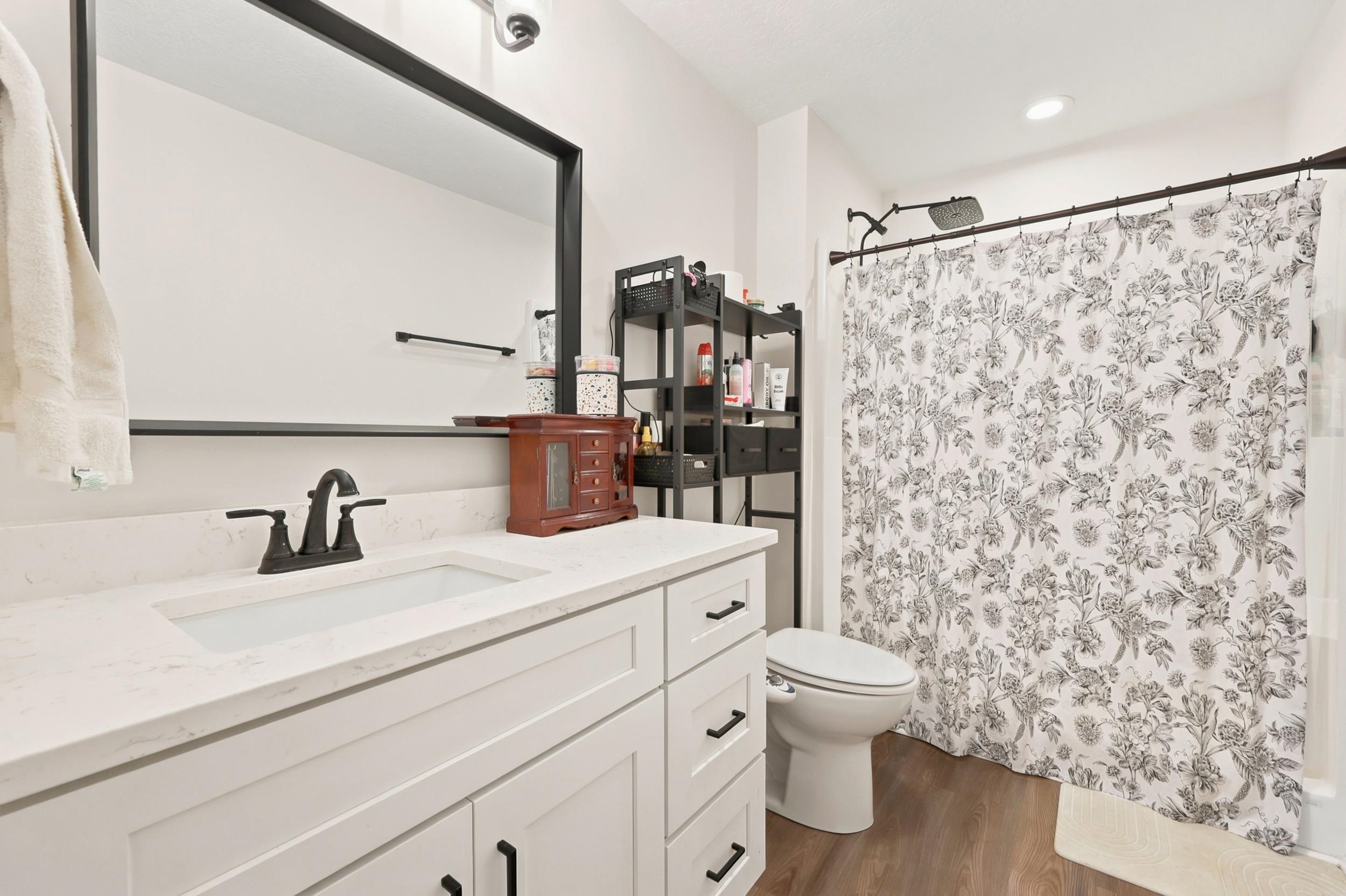2581 Cottonwood Dr.