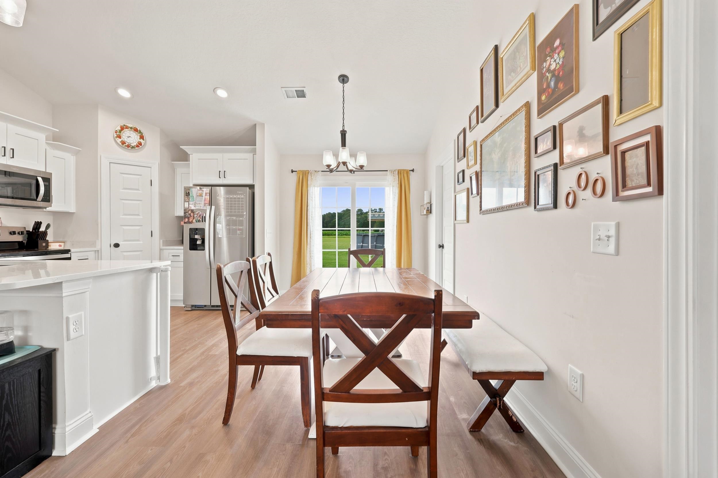 2581 Cottonwood Dr.